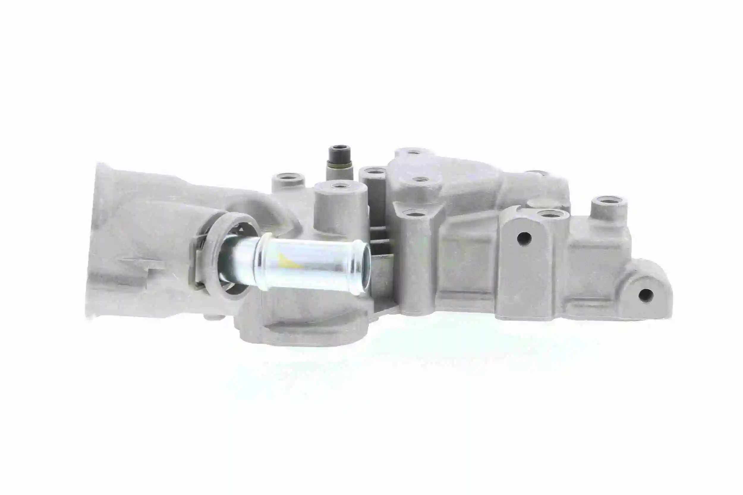 Boîtier du thermostat VEMO V22-99-0016