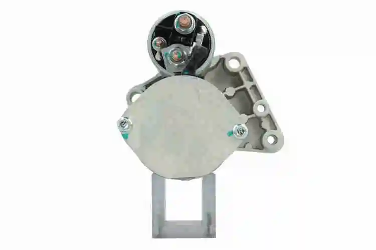 Démarreur VEMO V22-12-50002