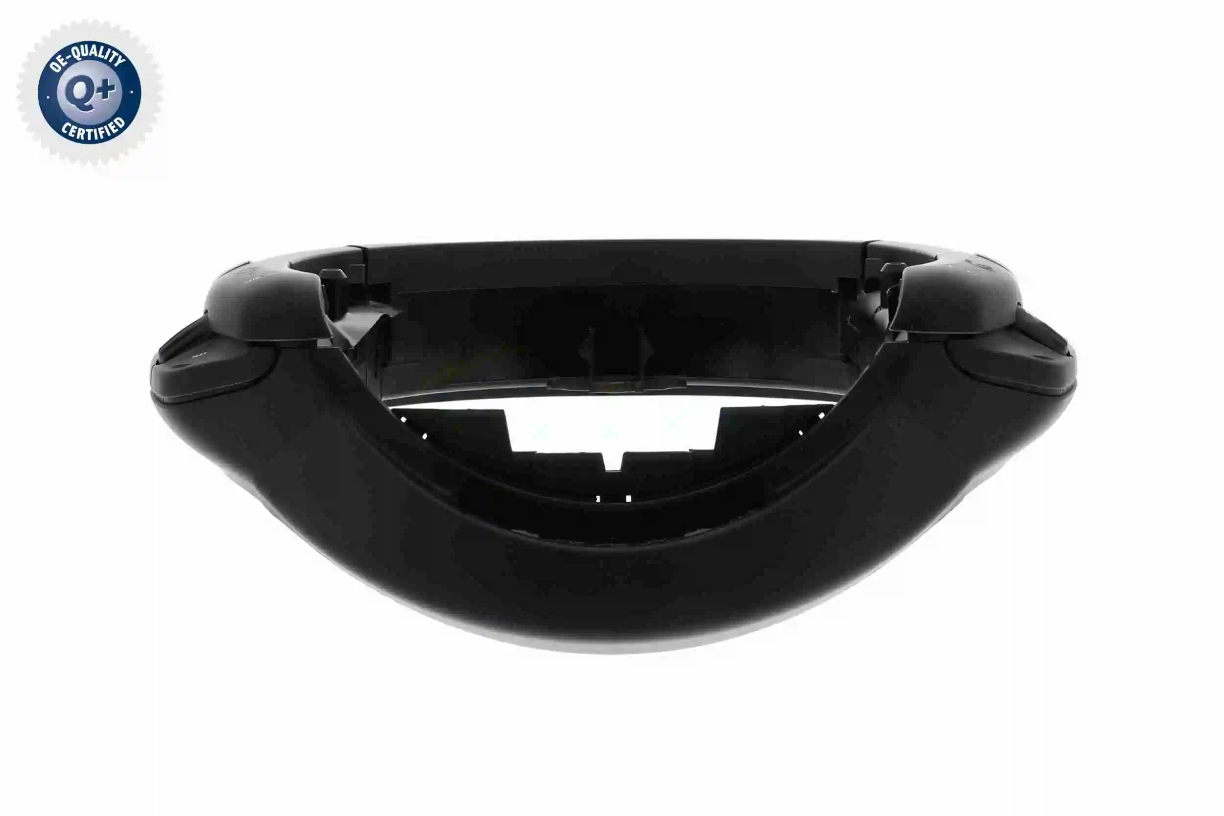 Commutateur de colonne de direction VEMO V22-80-0023