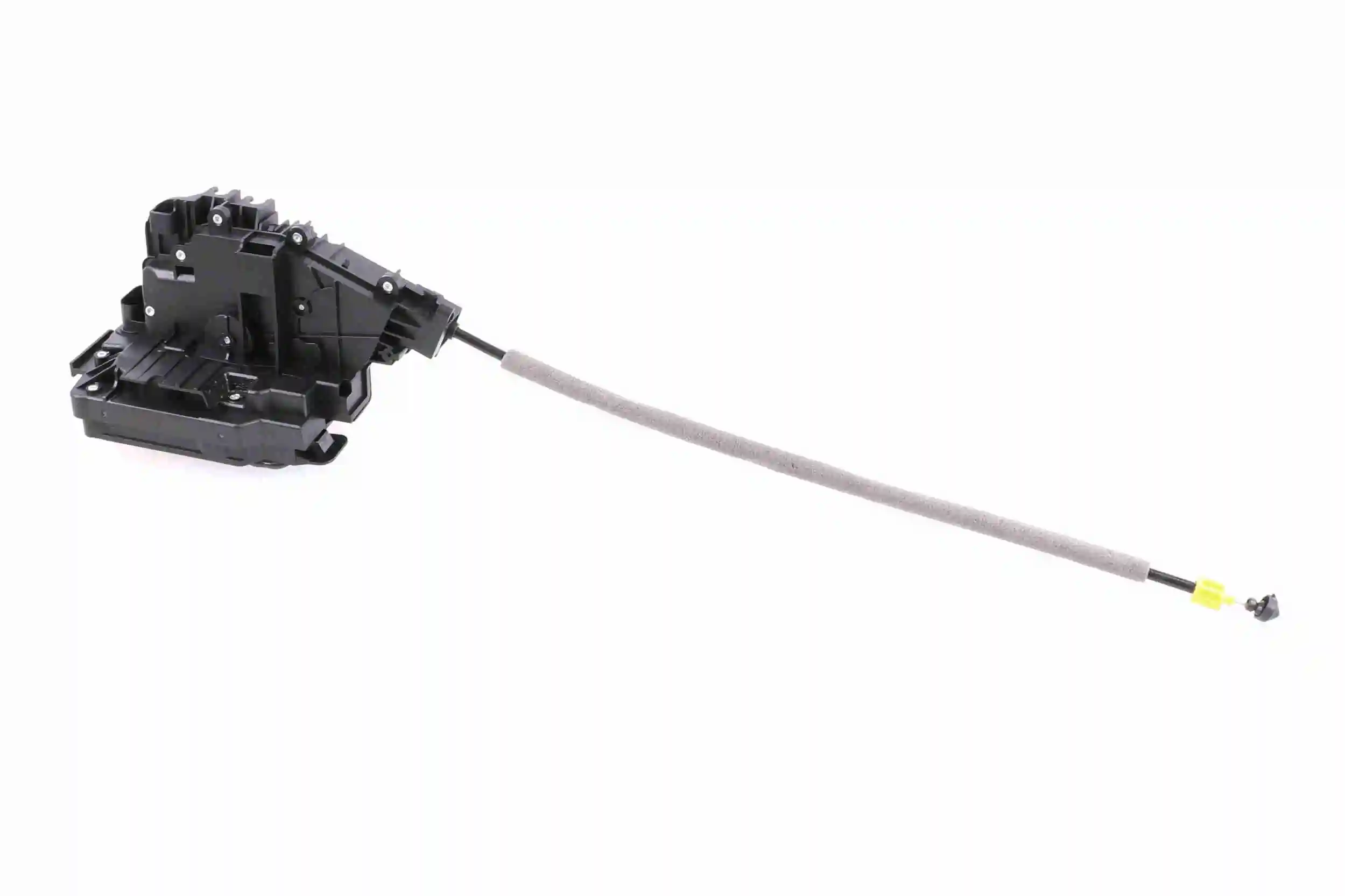 Serrure de porte VEMO V30-85-0060