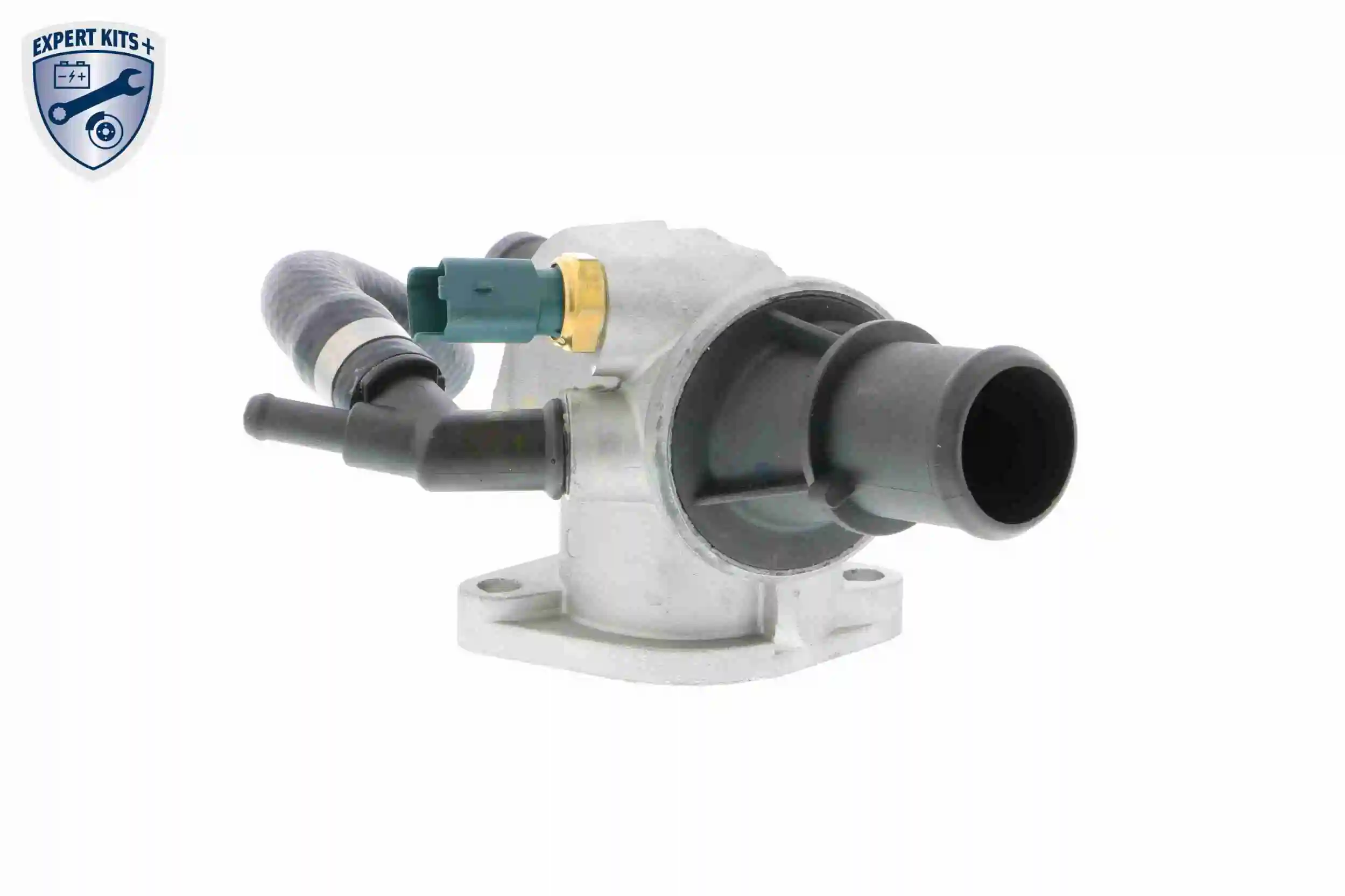 Boîtier du thermostat VEMO V24-99-0032