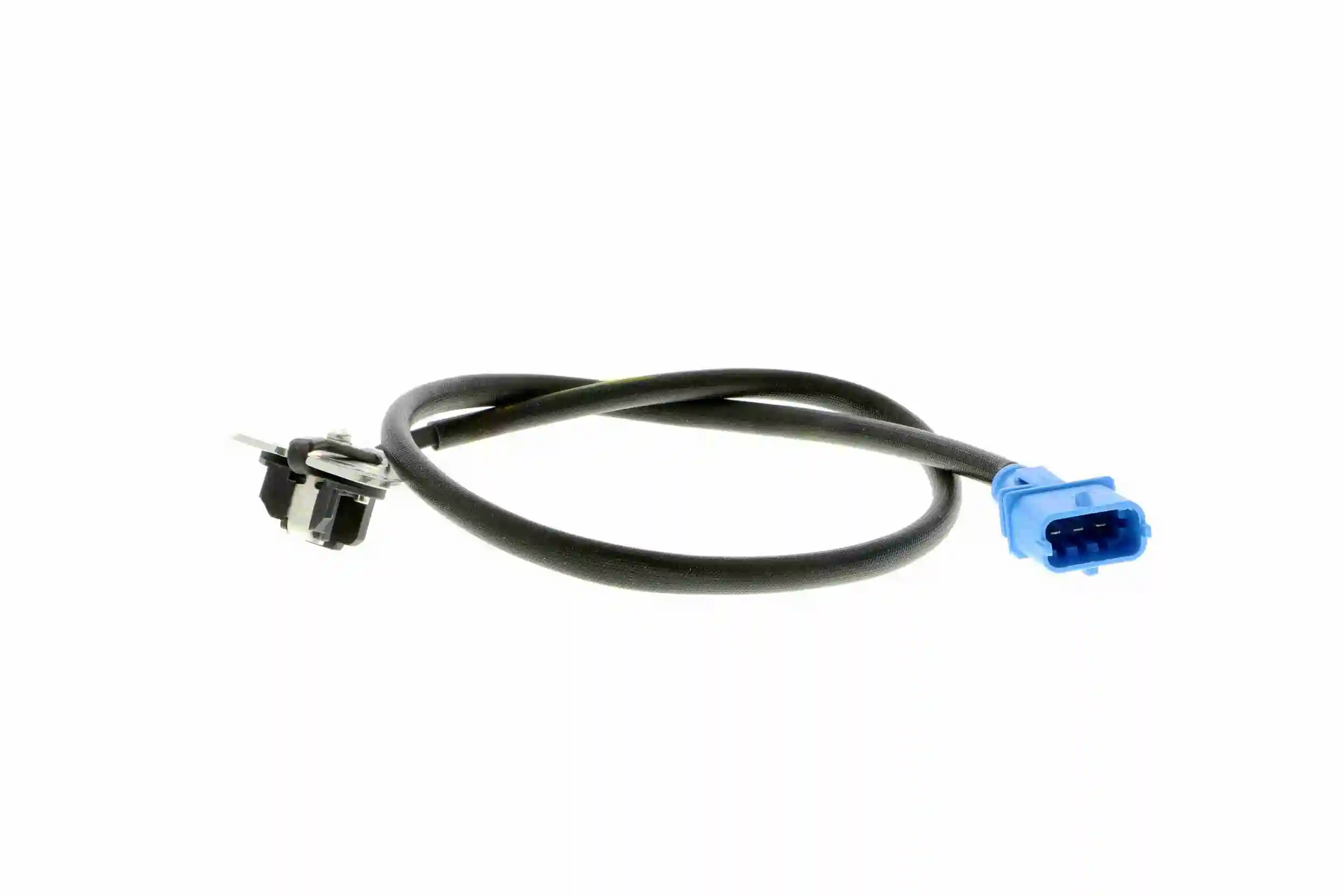 Capteur, impulsion d'allumage VEMO V24-72-0085