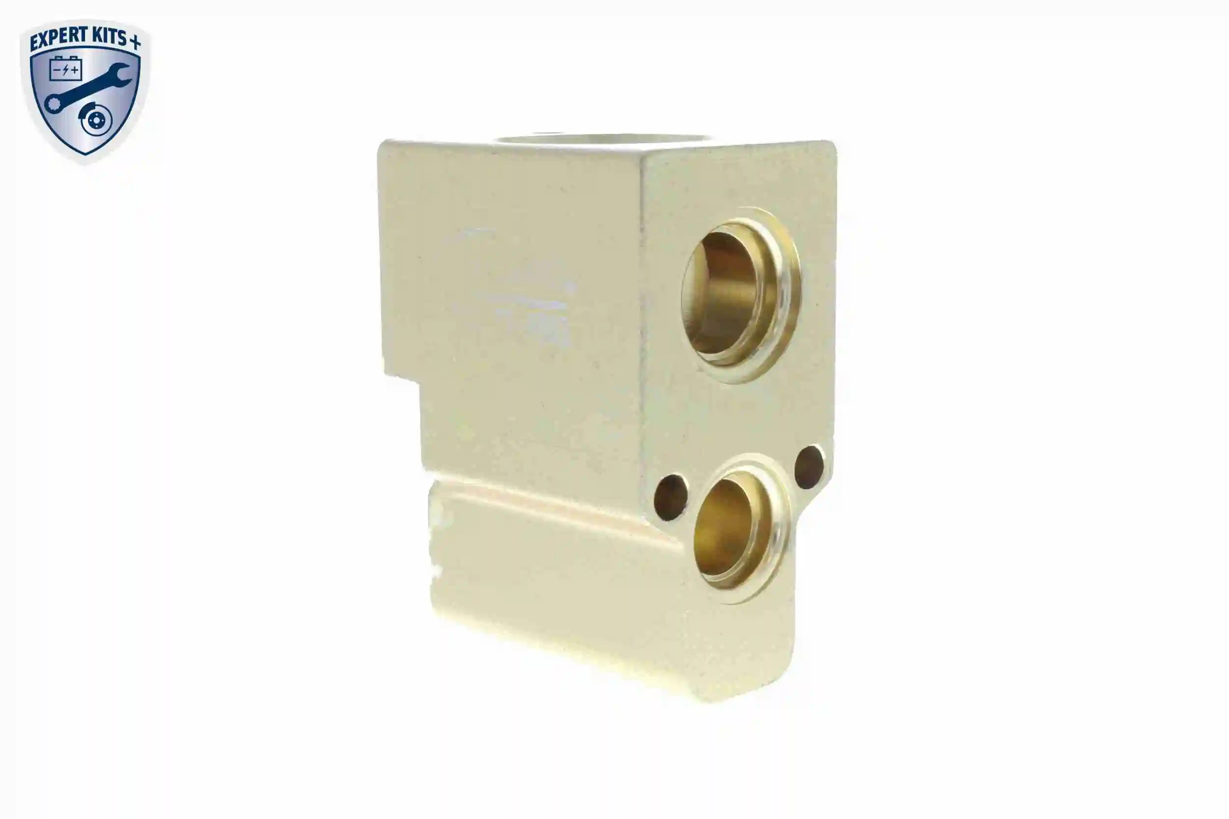 Détendeur, climatisation VEMO V22-77-0003