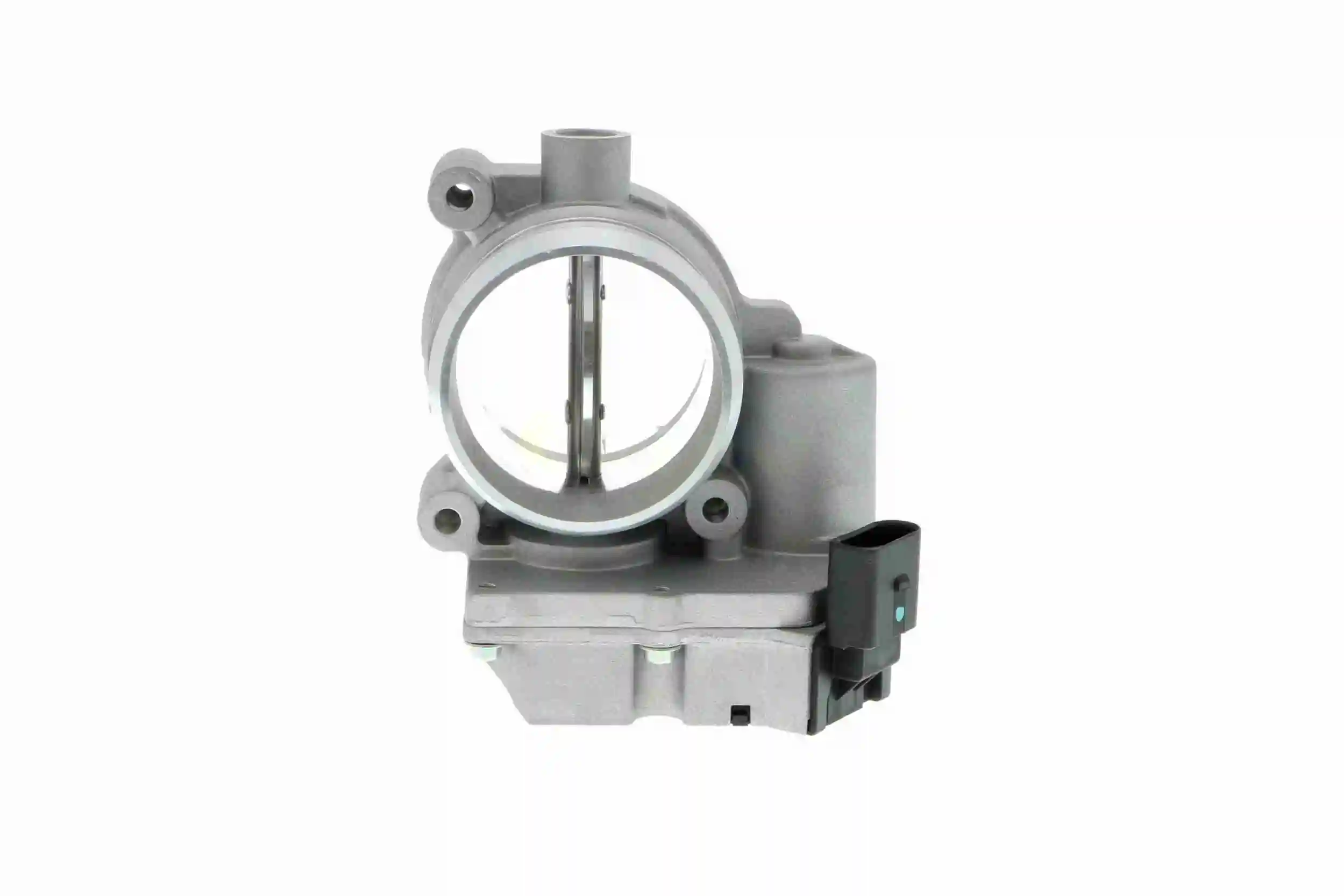 Corps papillon VEMO V10-81-0049