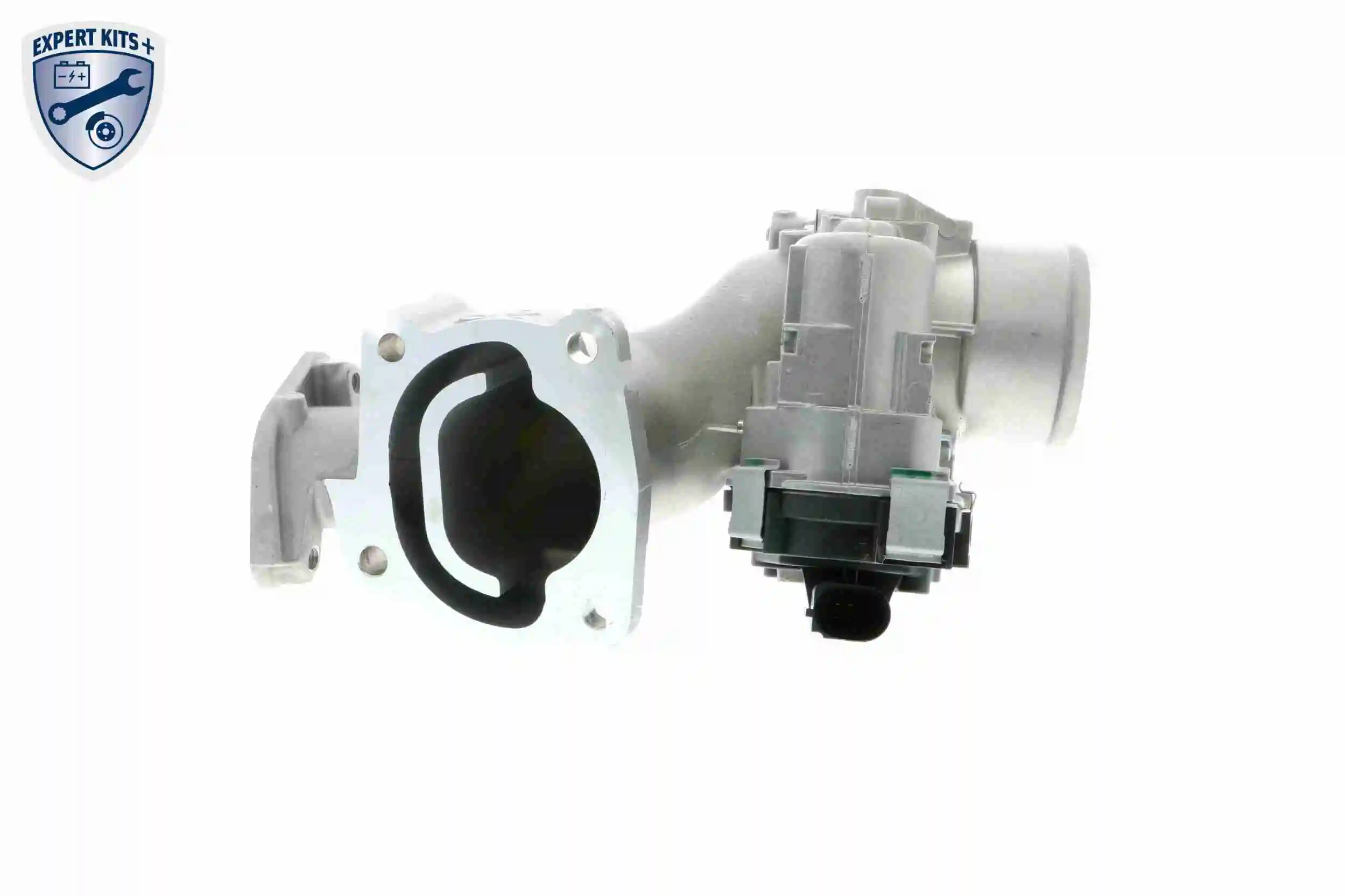 Corps papillon VEMO V24-81-0002