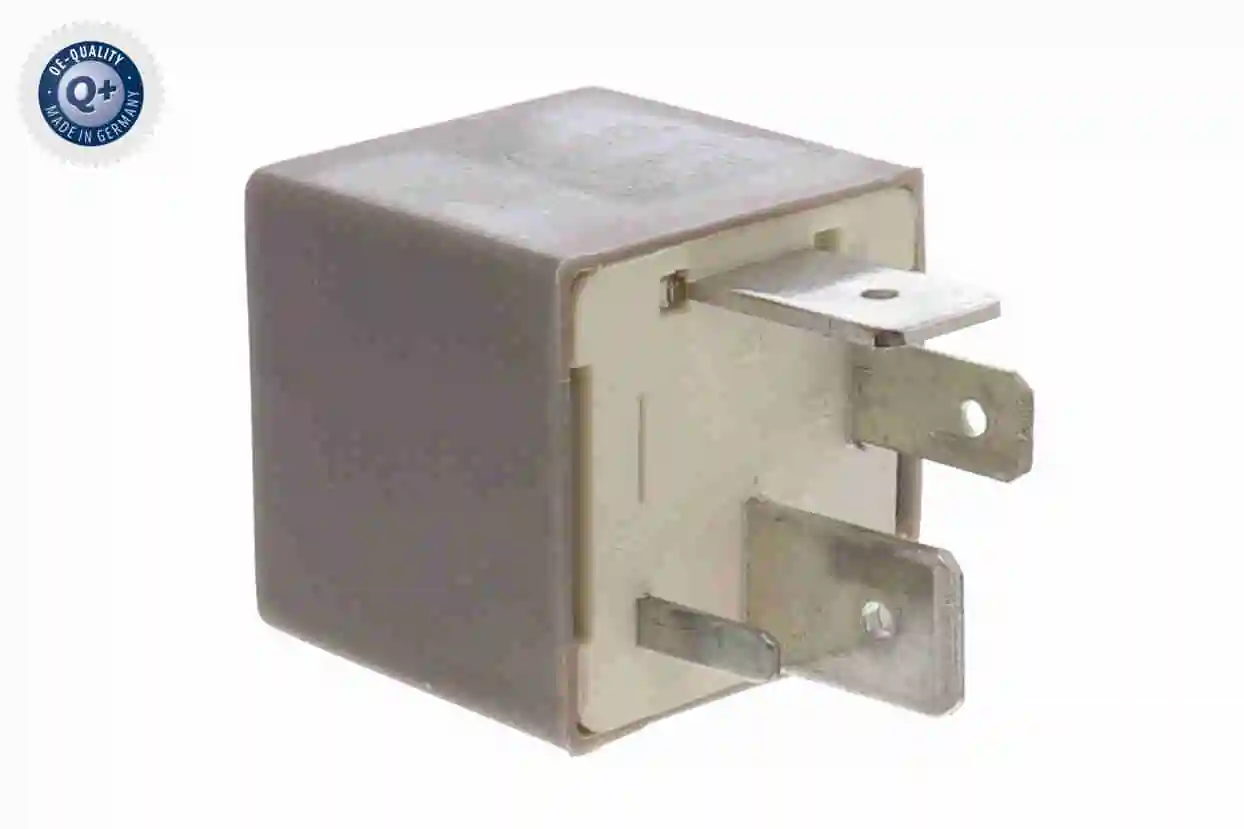 Relais, courant de travail VEMO V15-71-0003