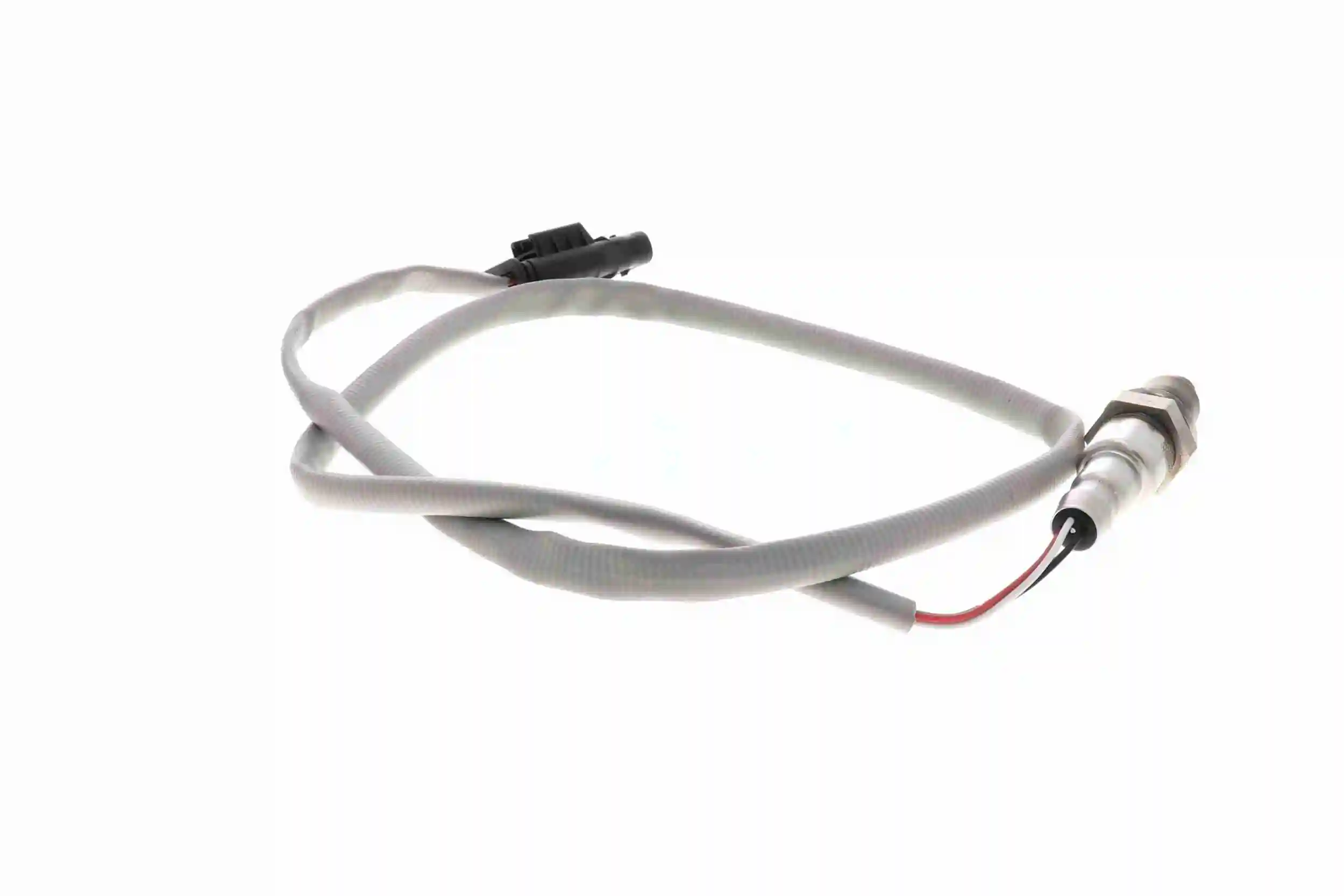 Sonde lambda VEMO V20-76-0087