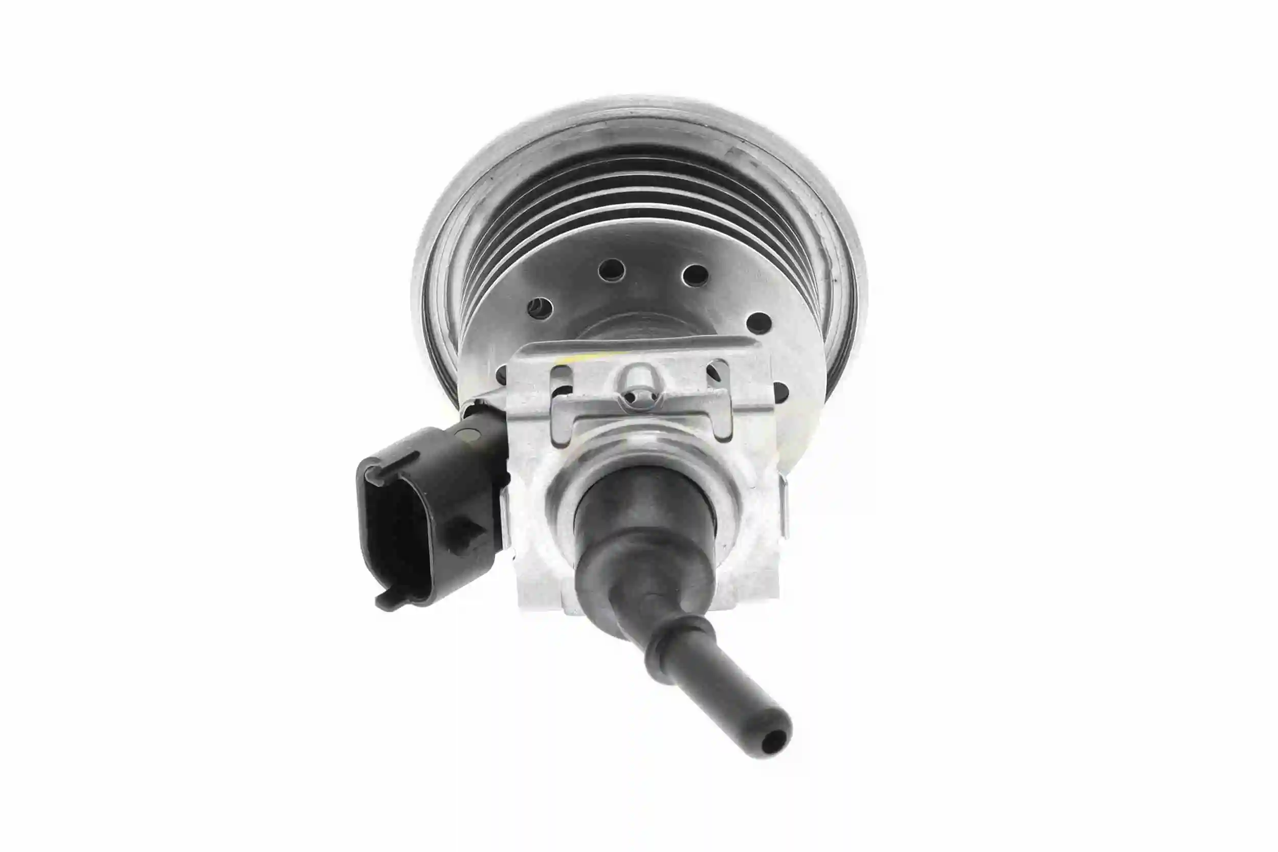 Module de dosage, injection d'urée VEMO V30-68-0010