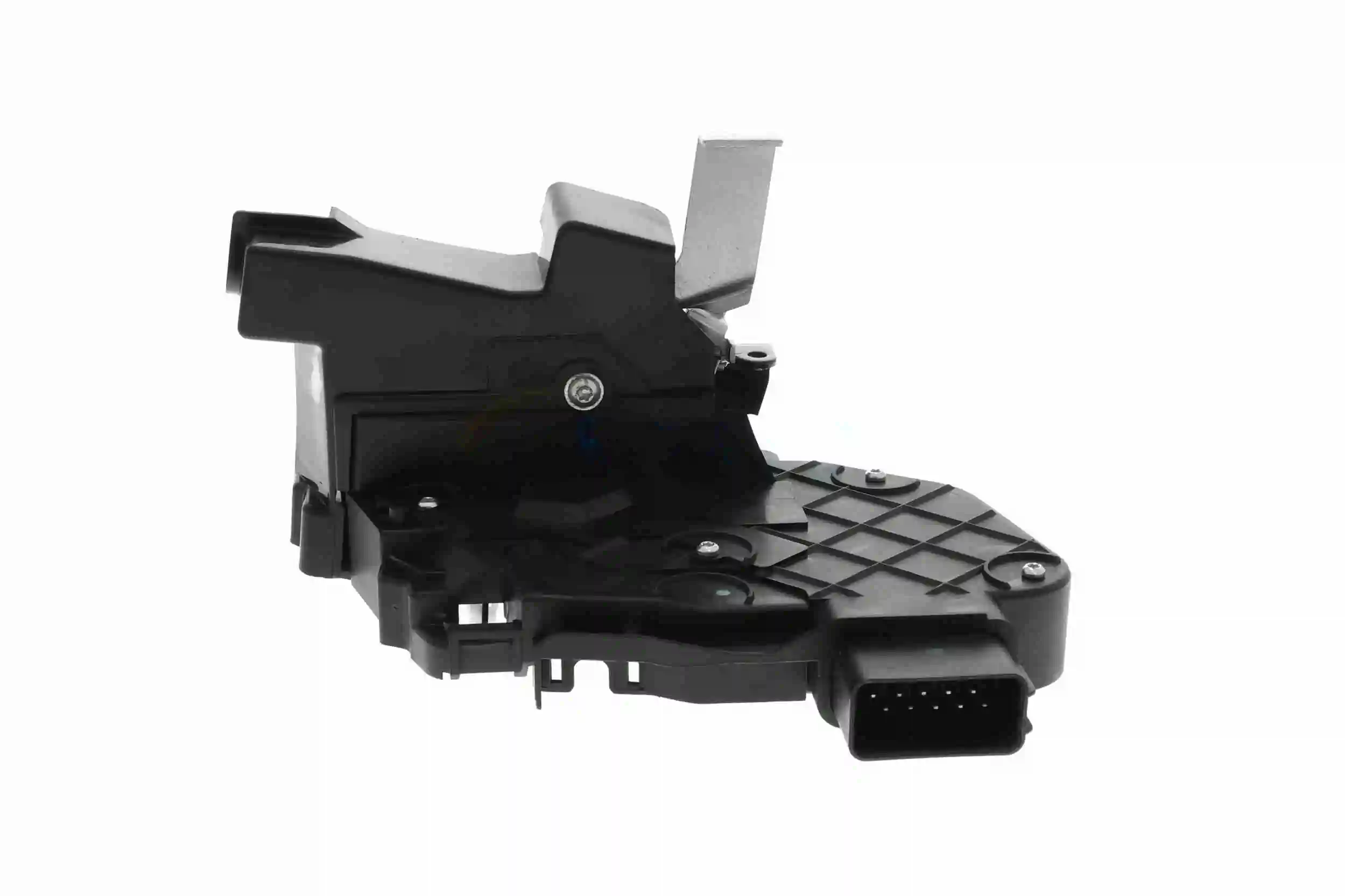 Serrure de porte VEMO V25-85-0053