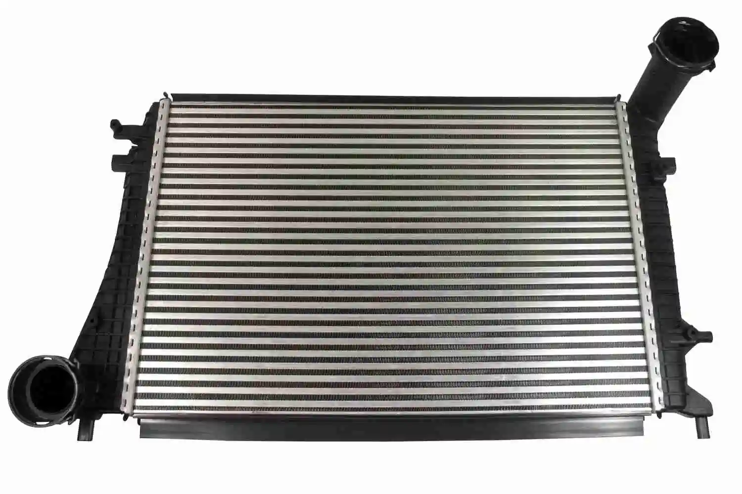 Intercooler, échangeur VEMO V15-60-6034