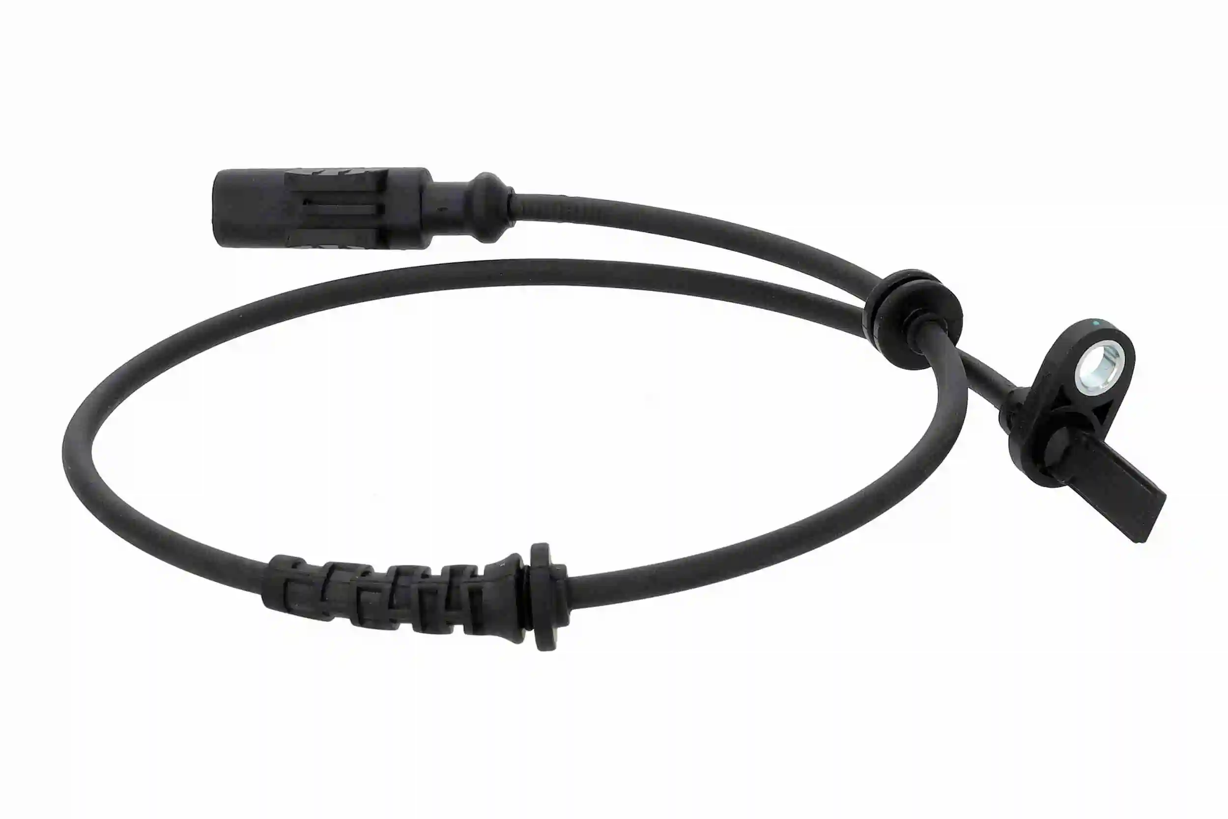 Capteur, vitesse de roue VEMO V40-72-0121