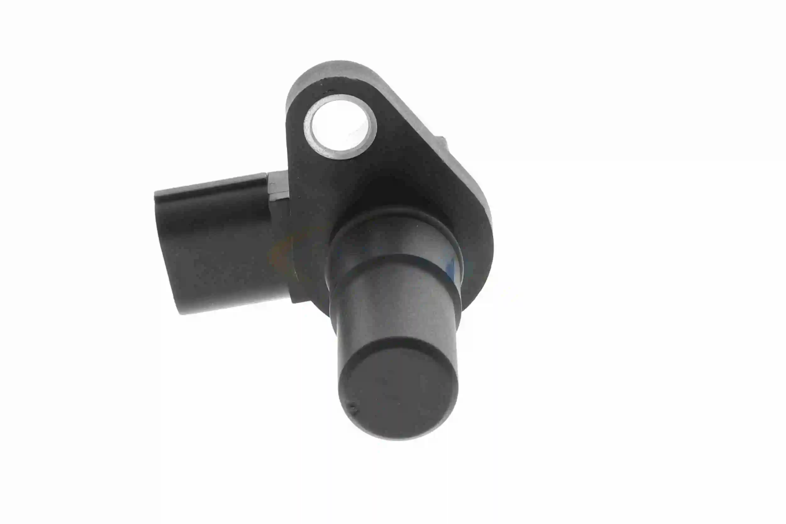 Capteur de vitesse de roue, boîte automatique VEMO V63-72-0025