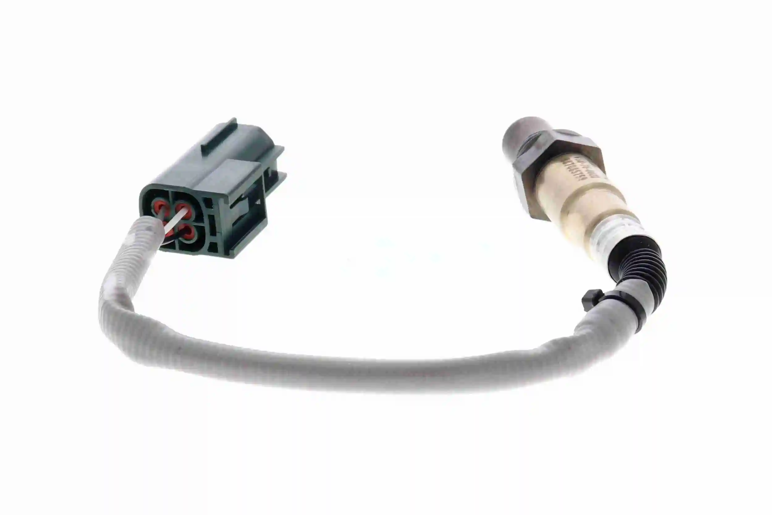 Sonde lambda VEMO V38-76-0021