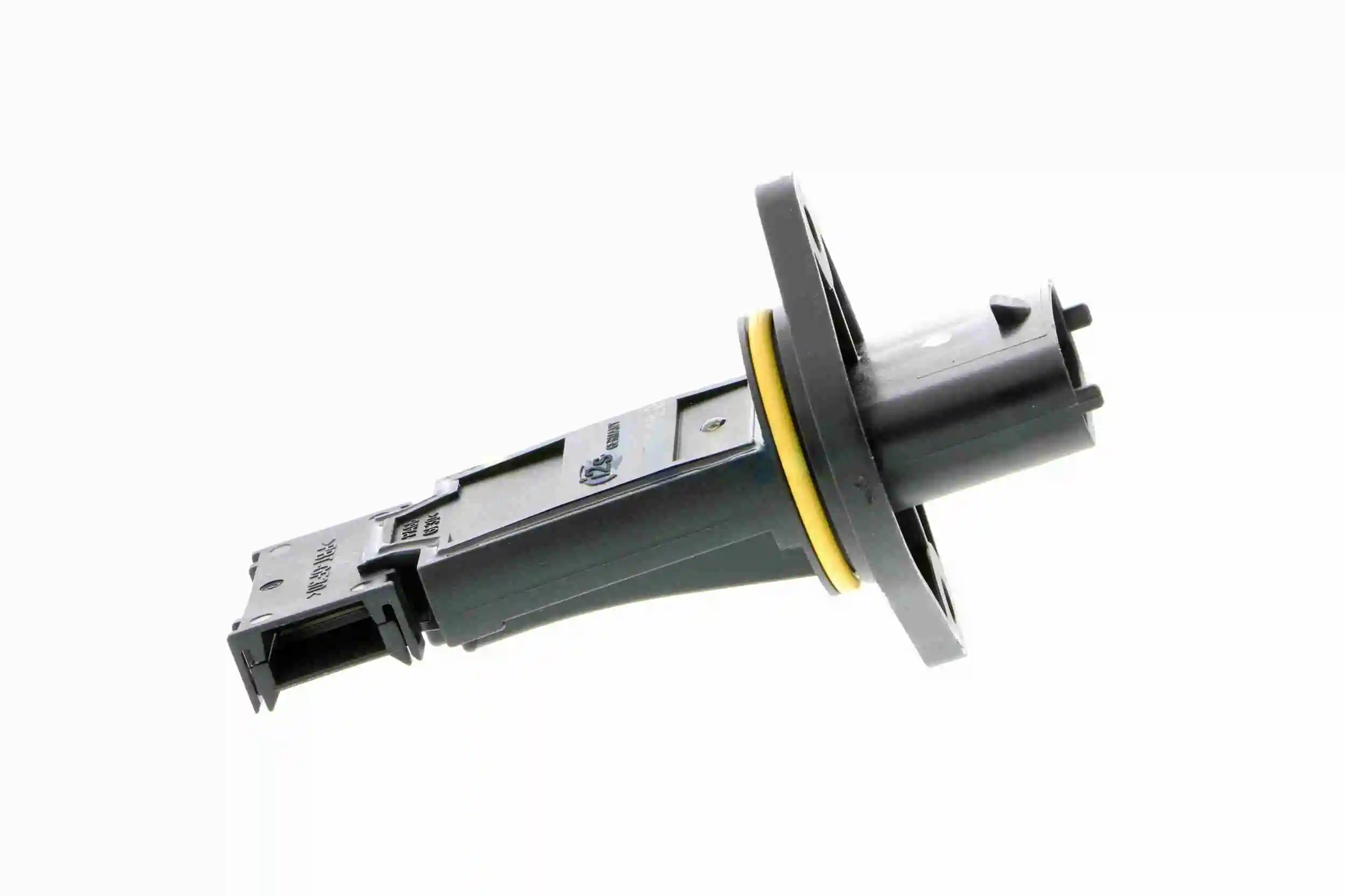 Débitmètre de masse d'air VEMO V40-72-0401