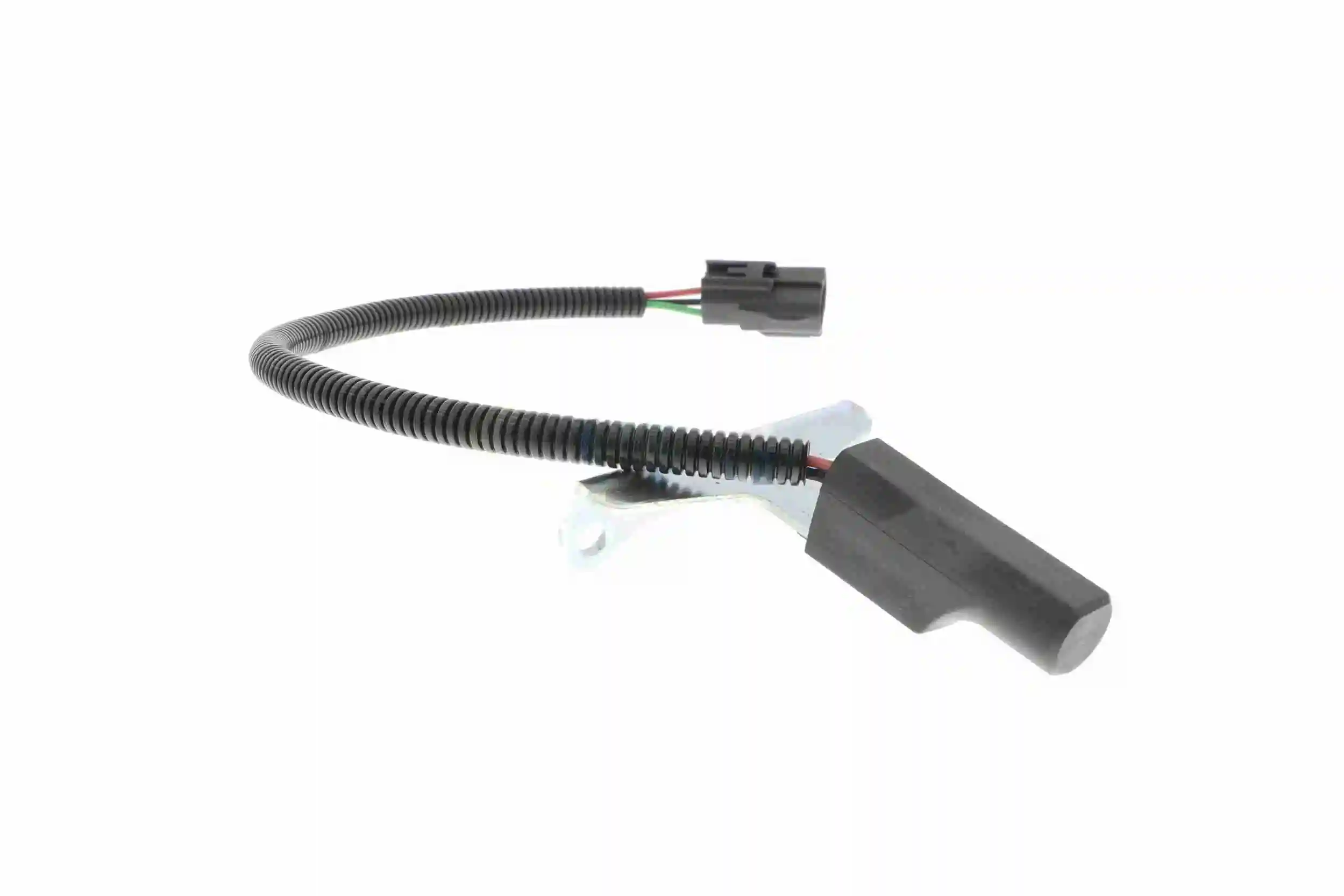 Capteur d'angle, vilebrequin VEMO V33-72-0148