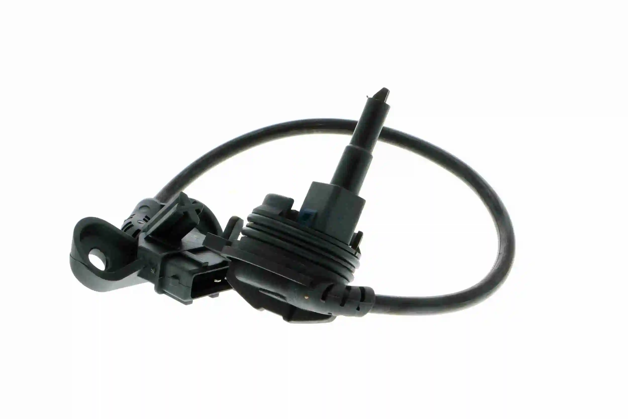 Contacteur, feu de recul VEMO V10-73-0141