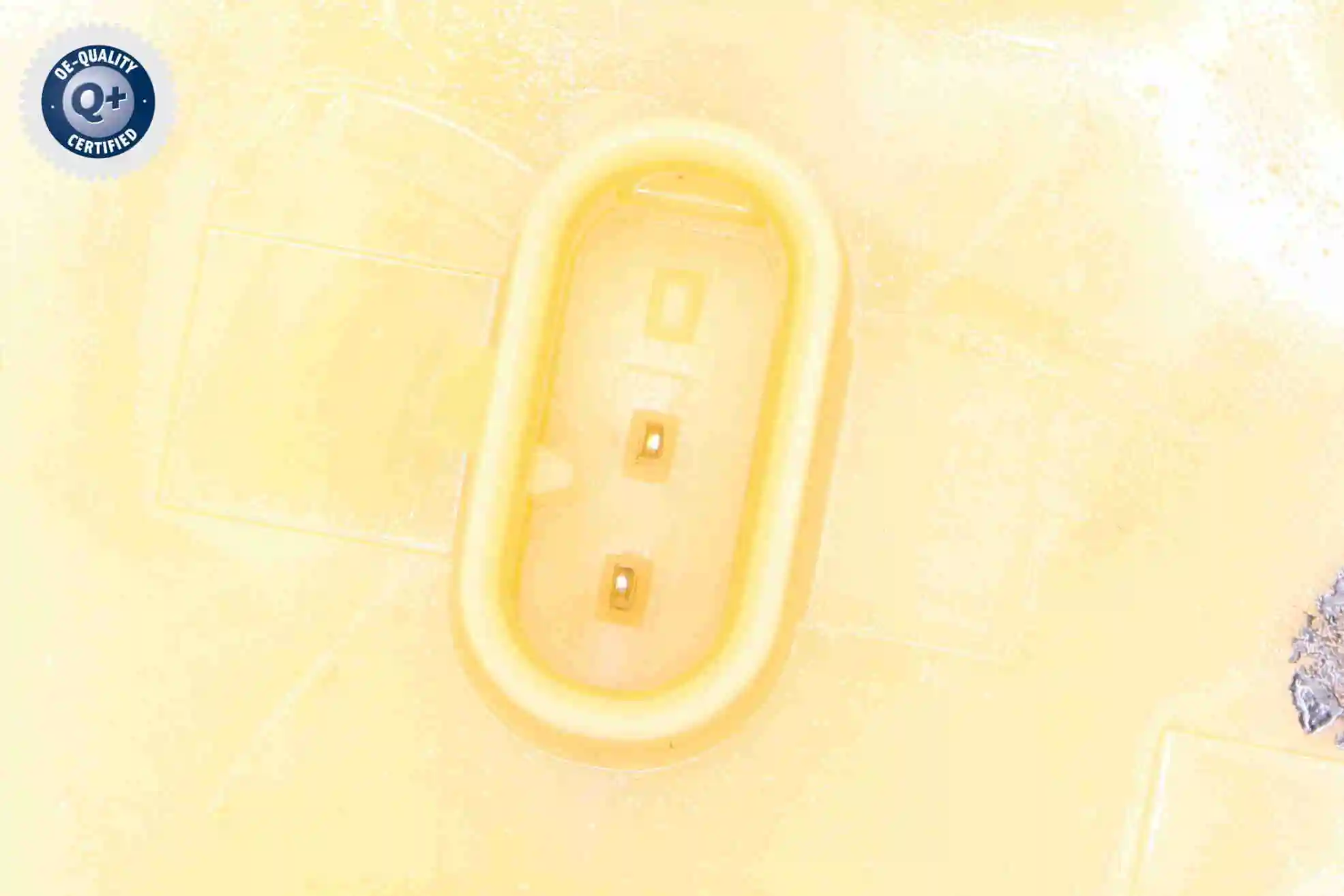 Capteur, niveau de carburant VEMO V30-09-0055