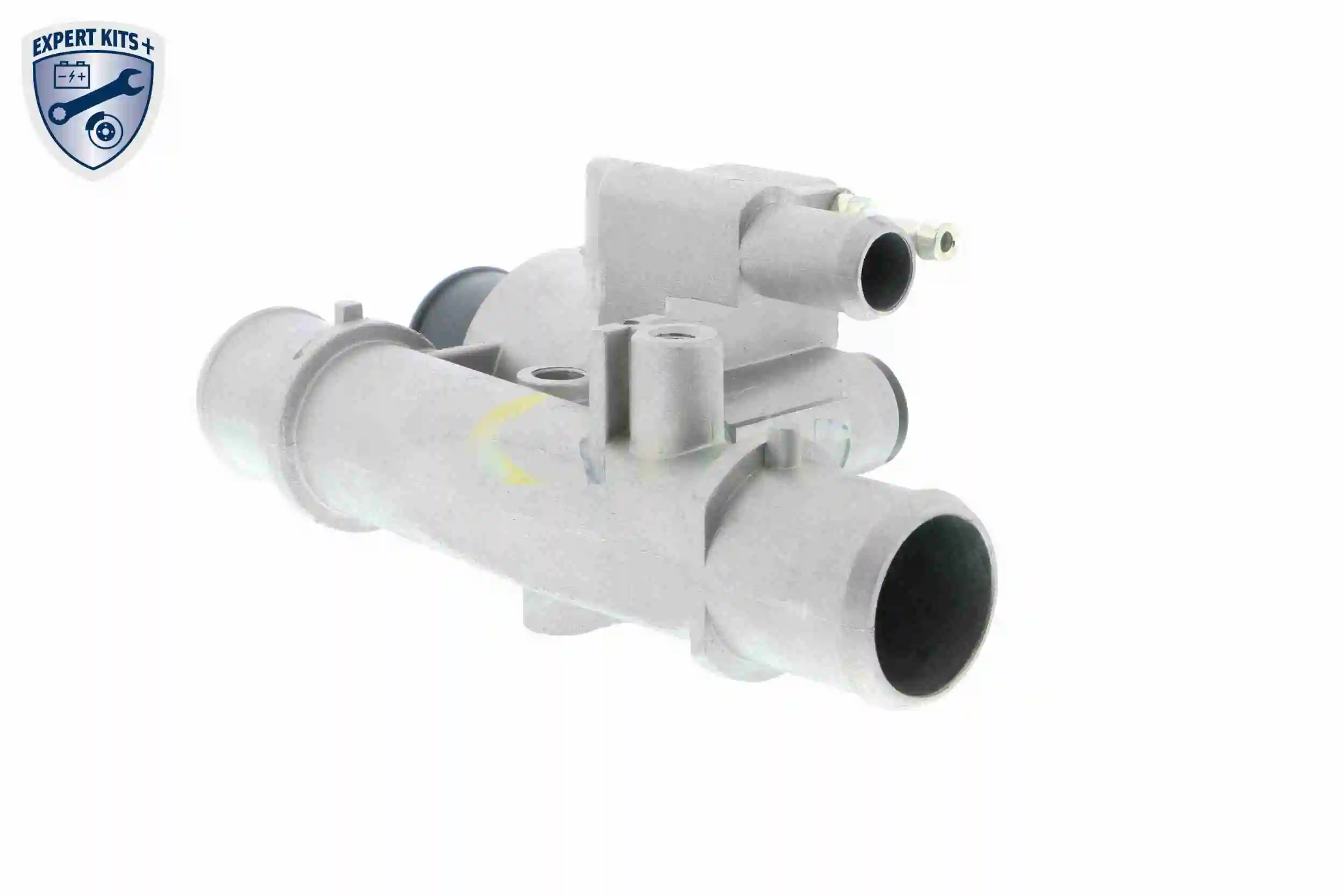 Boîtier du thermostat VEMO V24-99-0006