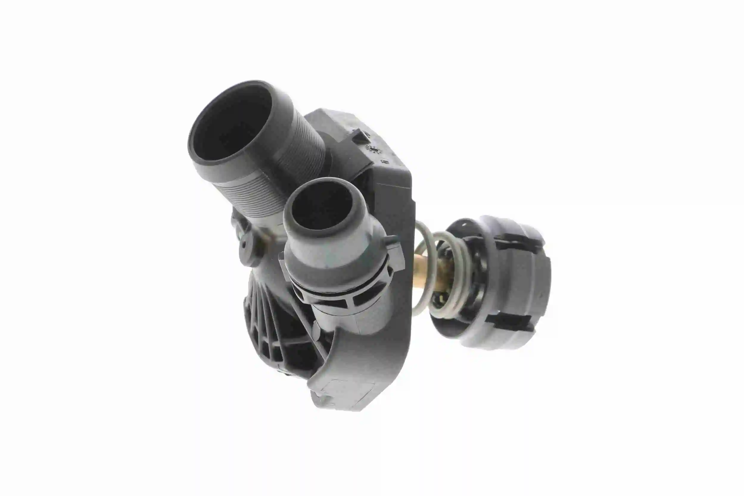 Boîtier du thermostat VEMO V20-99-1297