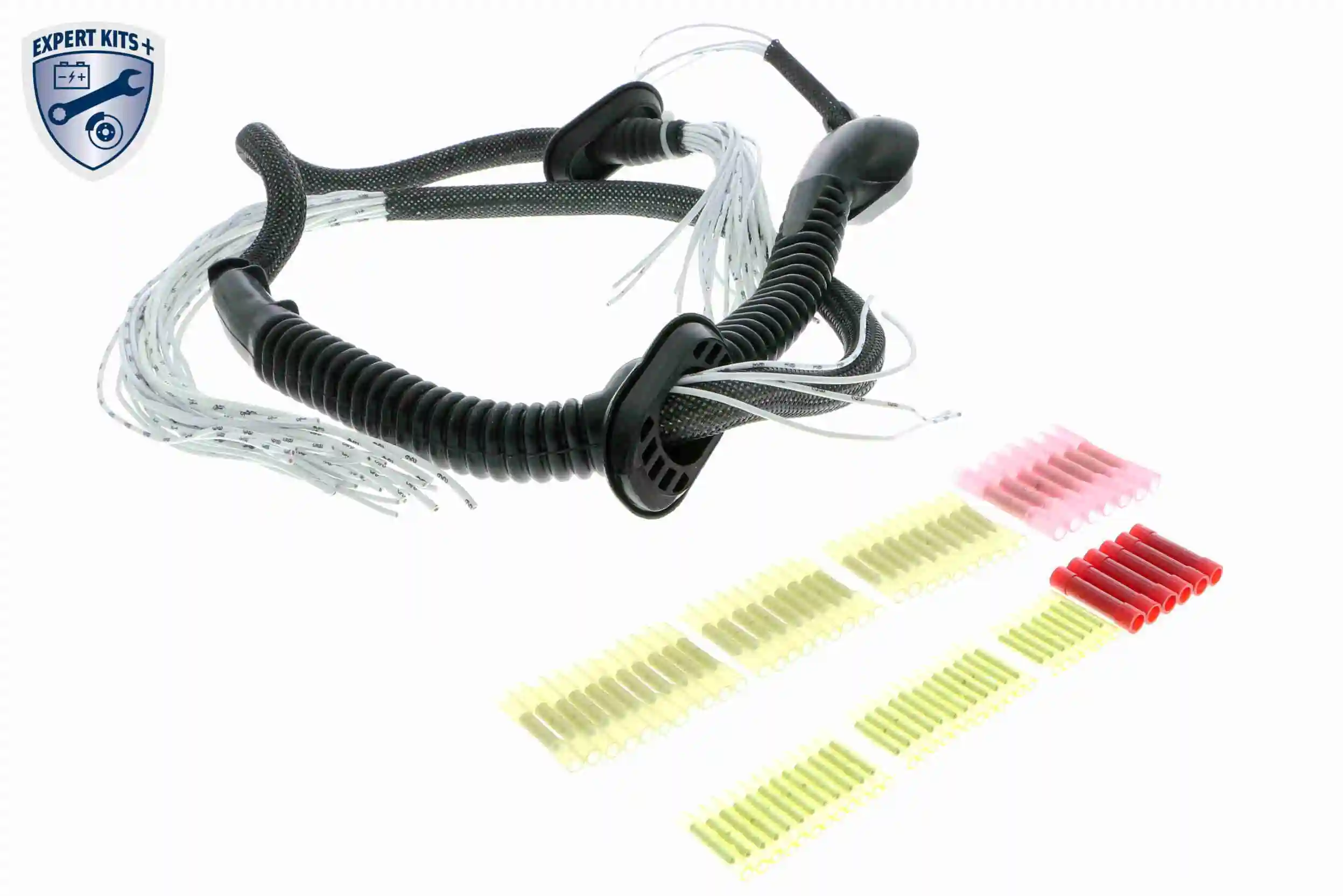 Kit de montage, kit de câbles VEMO V20-83-0014