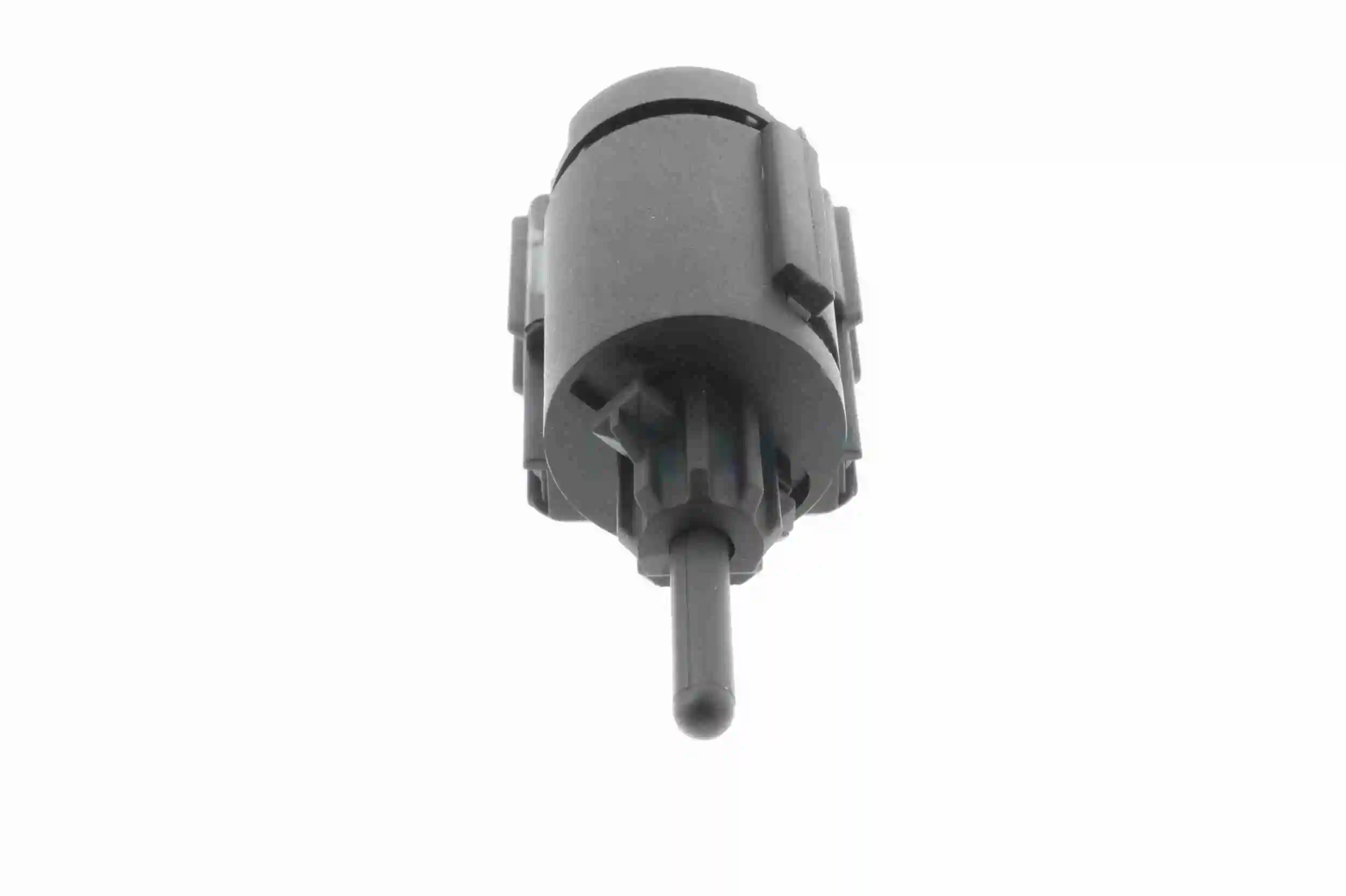 Interrupteur des feux de freins VEMO V10-73-0098