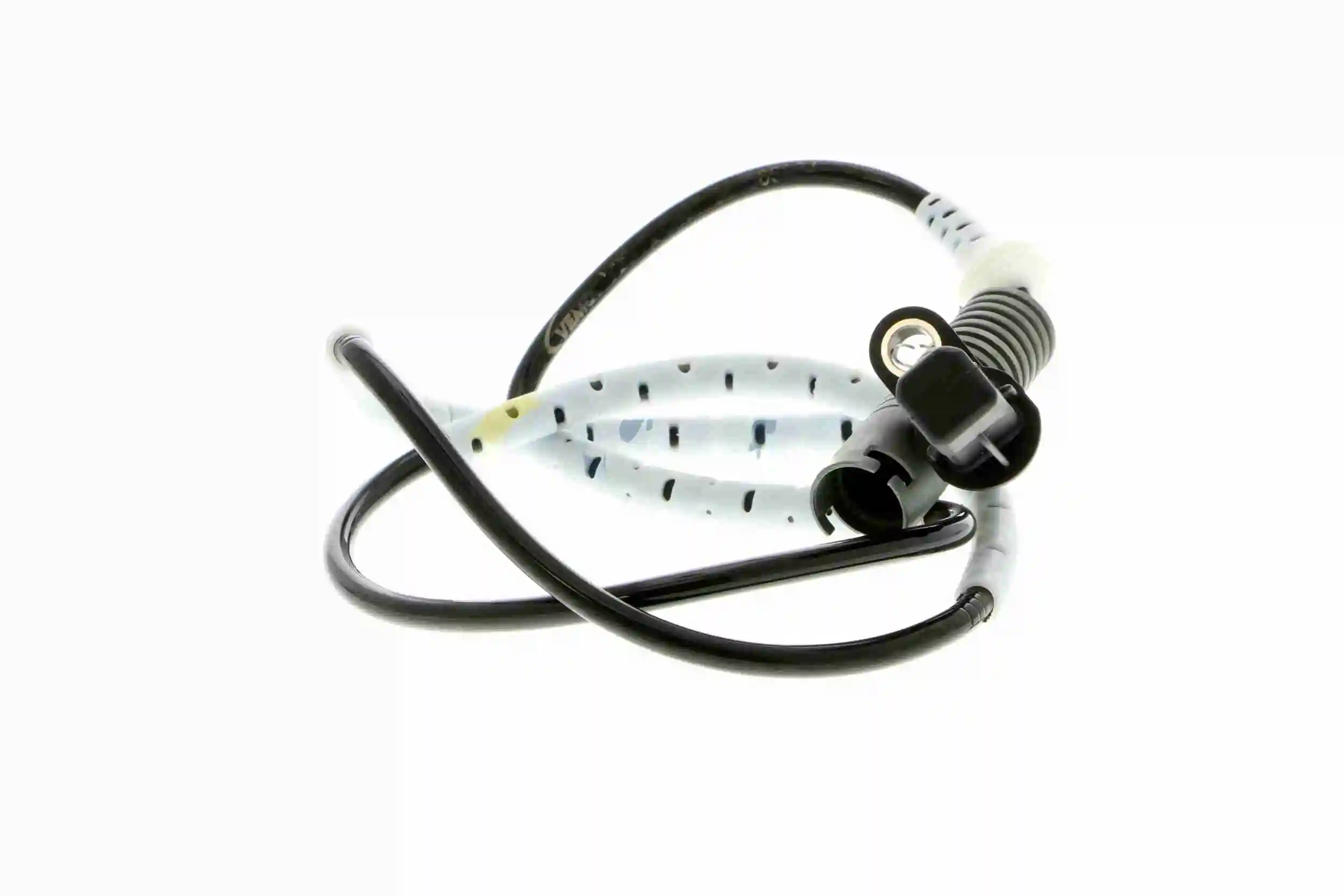 Capteur, vitesse de roue VEMO V20-72-0497