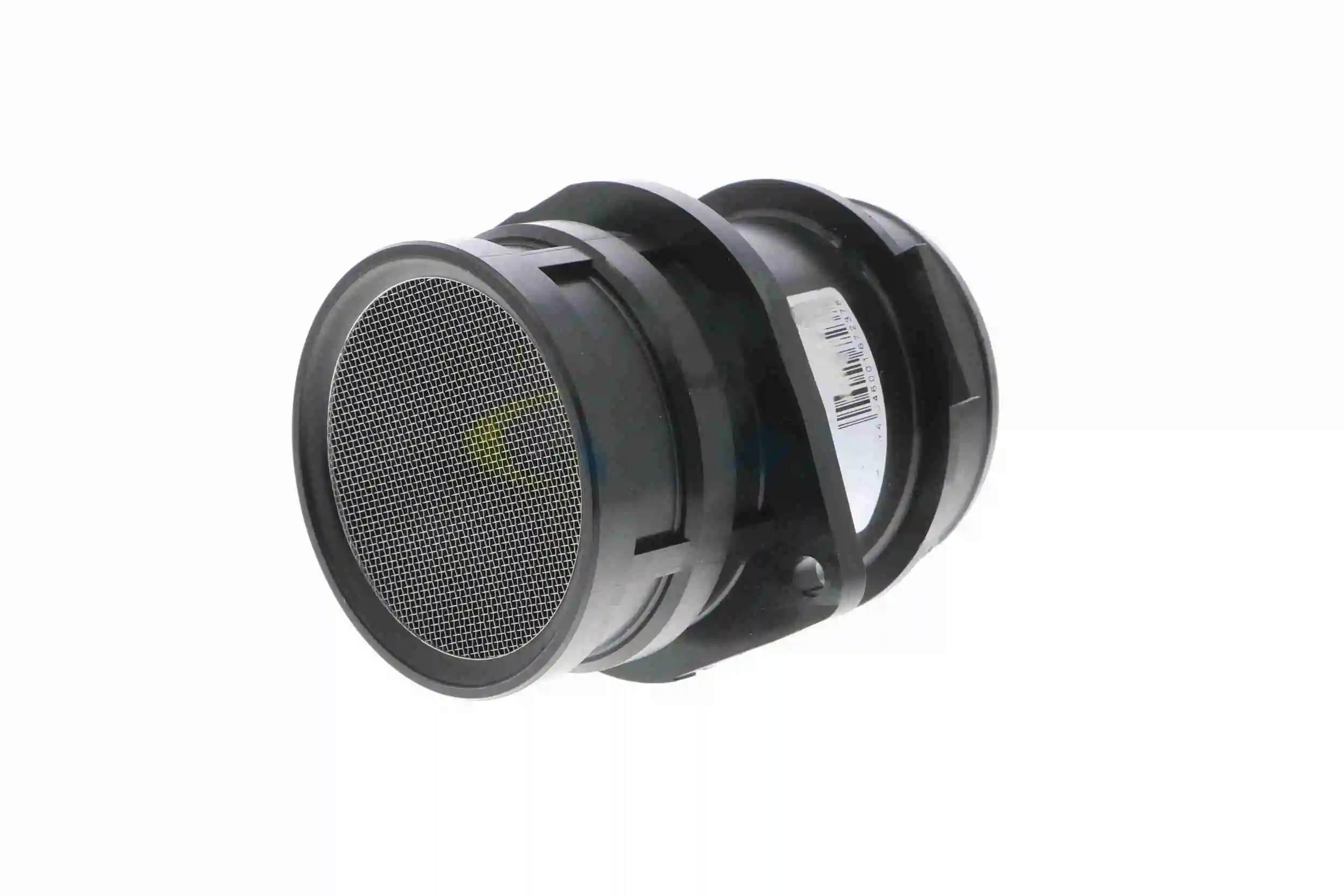 Débitmètre de masse d'air VEMO V10-72-1297