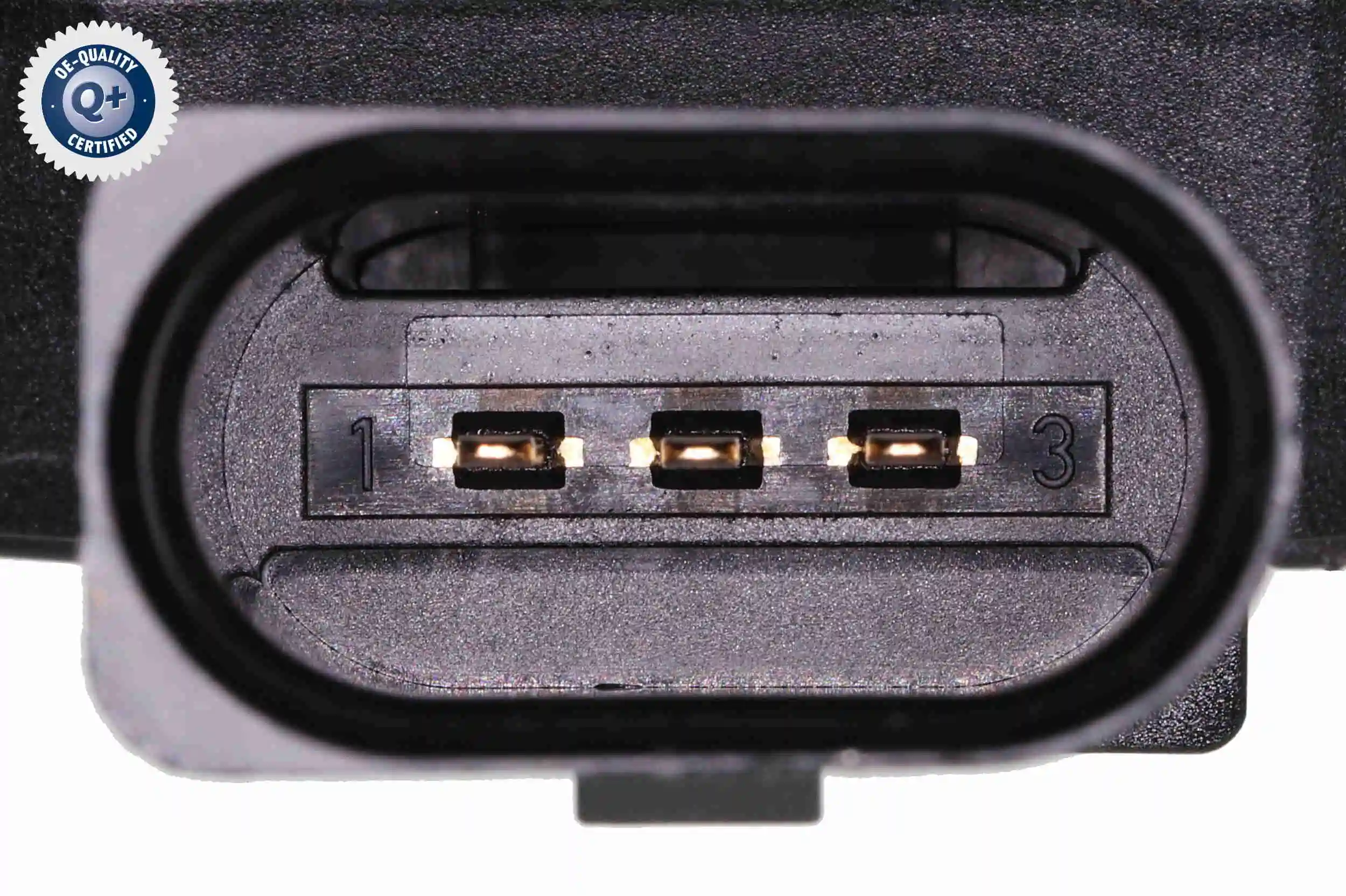 Capteur, niveau d'huile moteur VEMO V10-72-1482