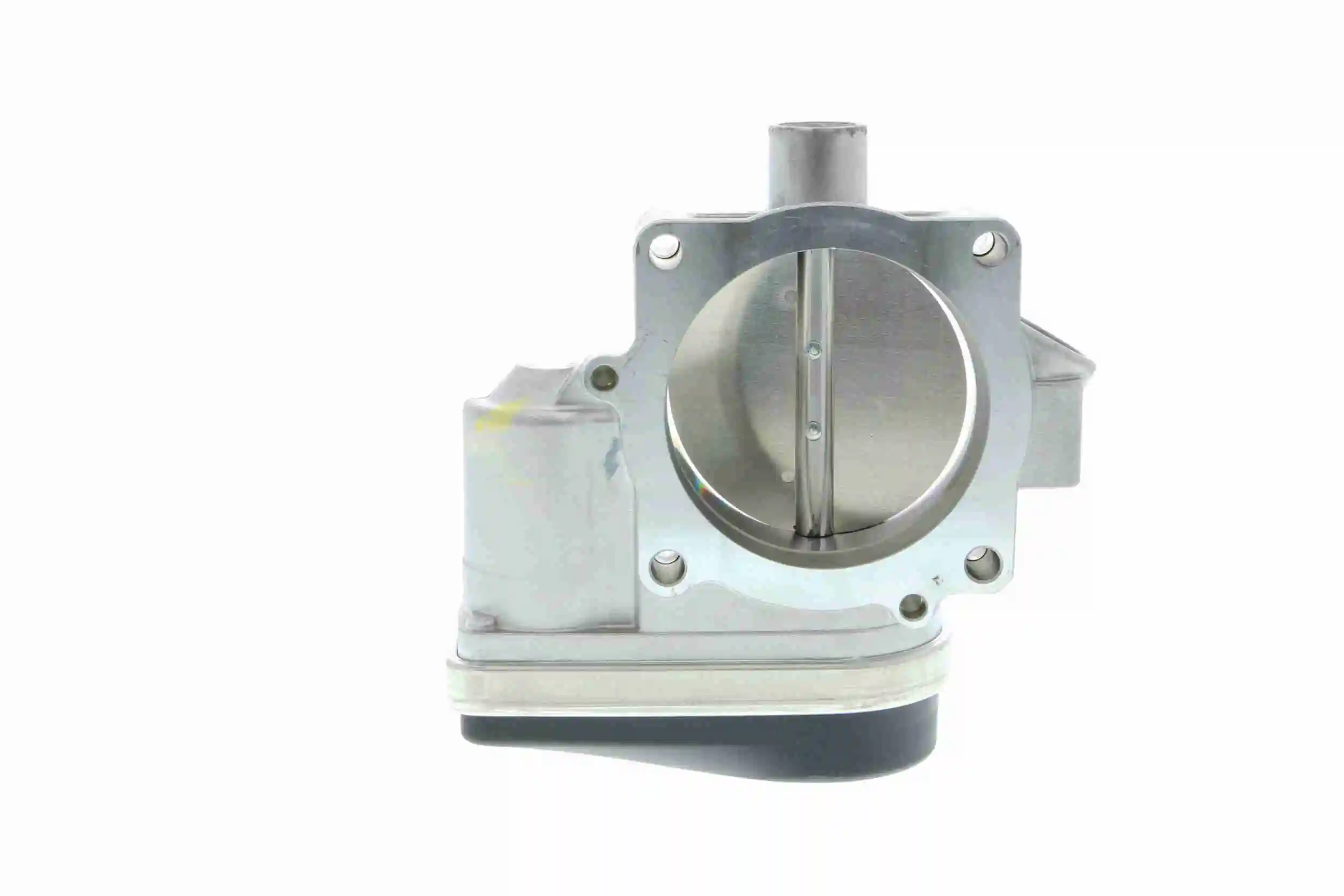 Corps papillon VEMO V10-81-0082