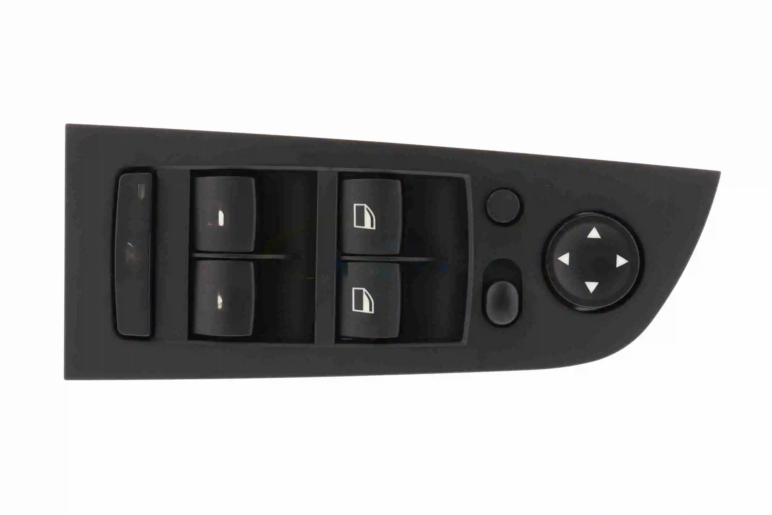 Interrupteur, lève-vitre VEMO V20-73-0197