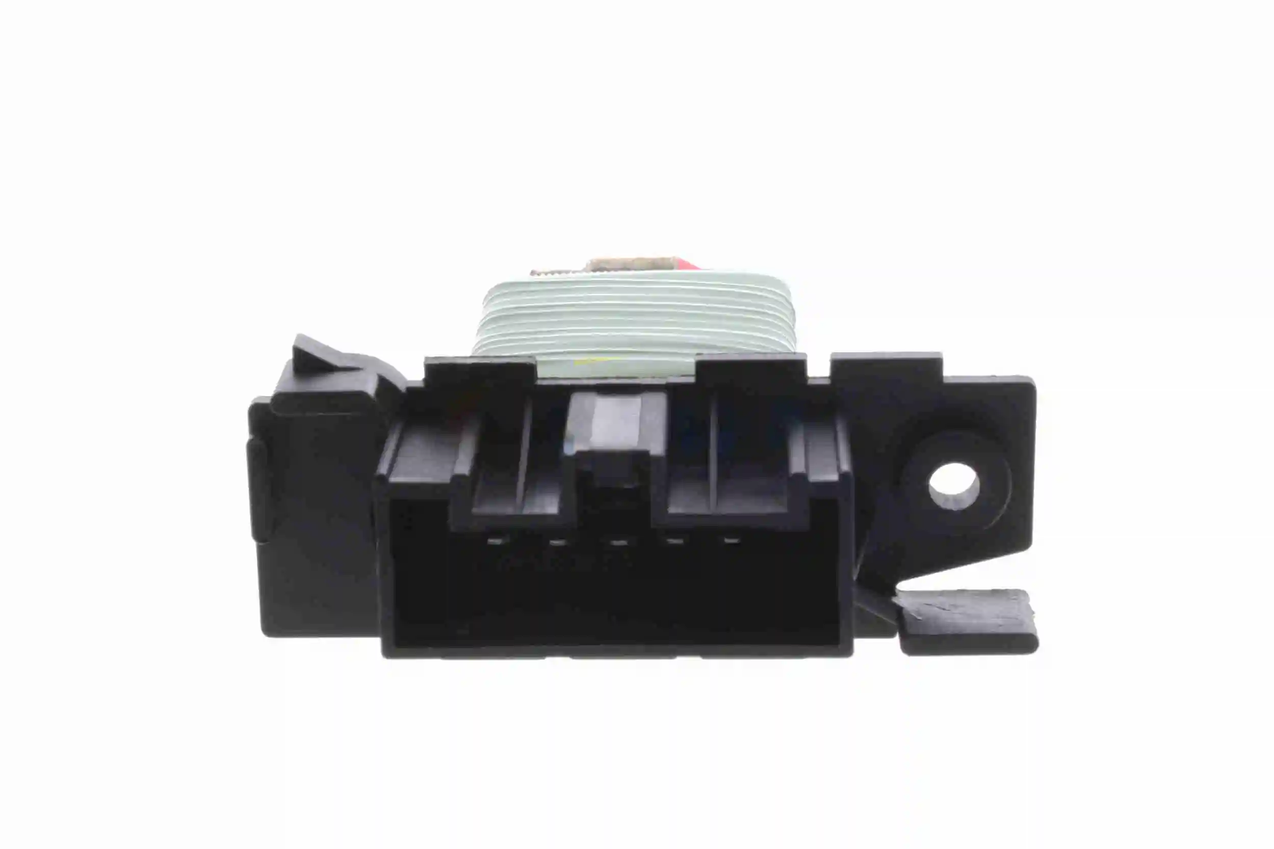 Régulateur, pulseur d'air habitacle VEMO V24-79-0007