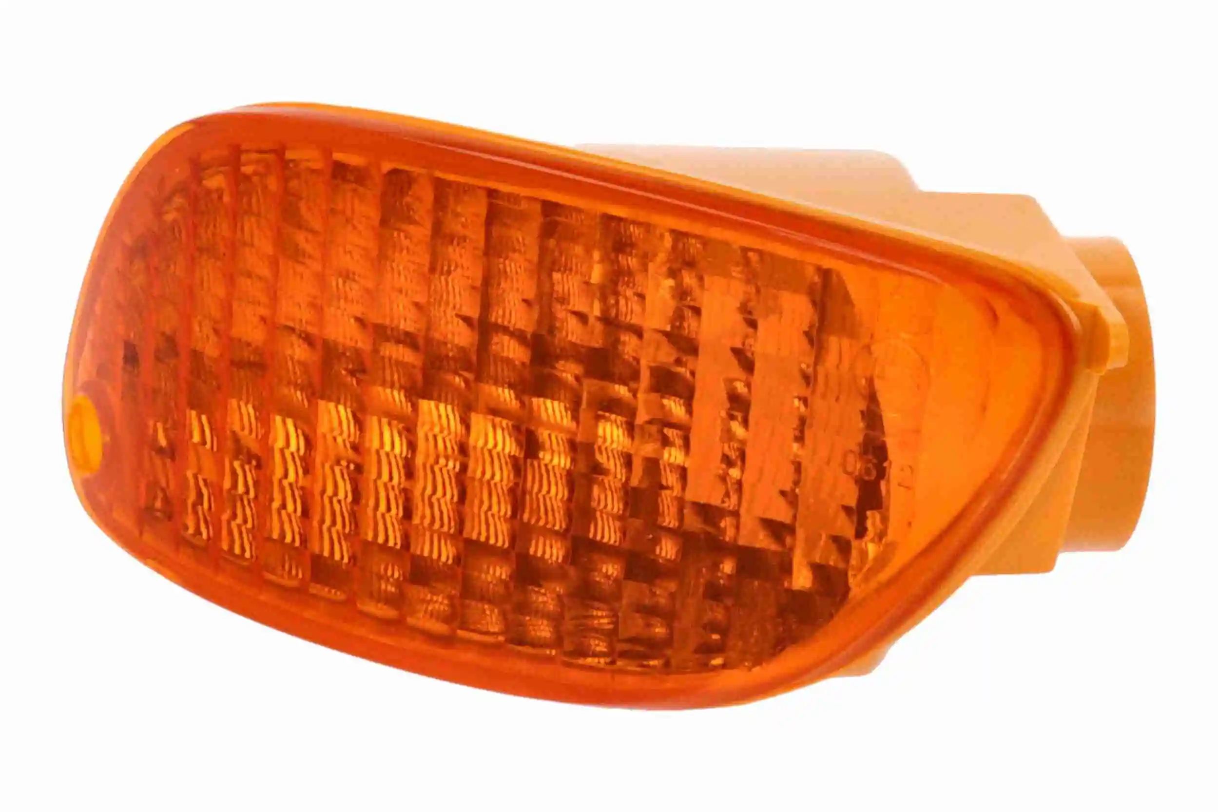 Feu clignotant VEMO V25-84-0021