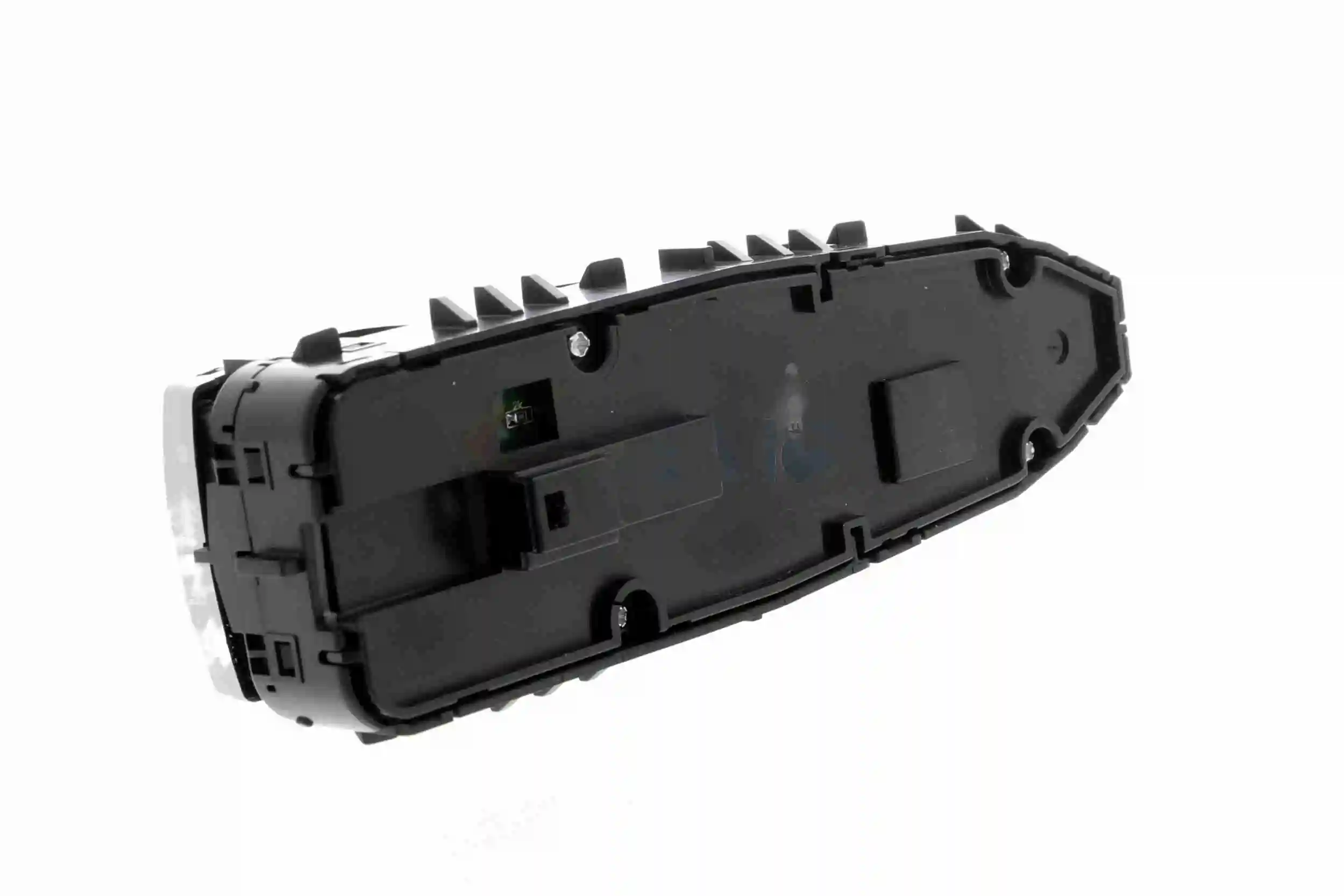 Interrupteur, lève-vitre VEMO V30-73-0204