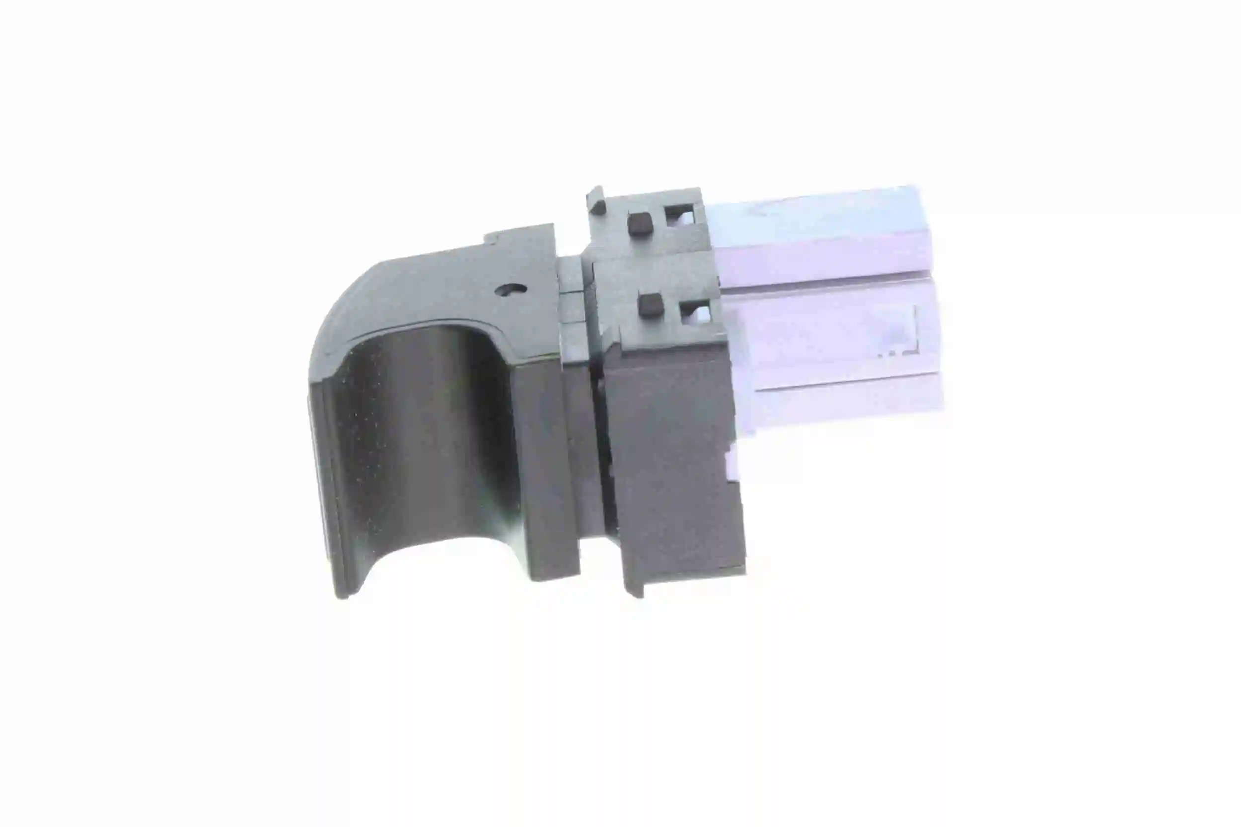 Interrupteur, lève-vitre VEMO V10-73-0198