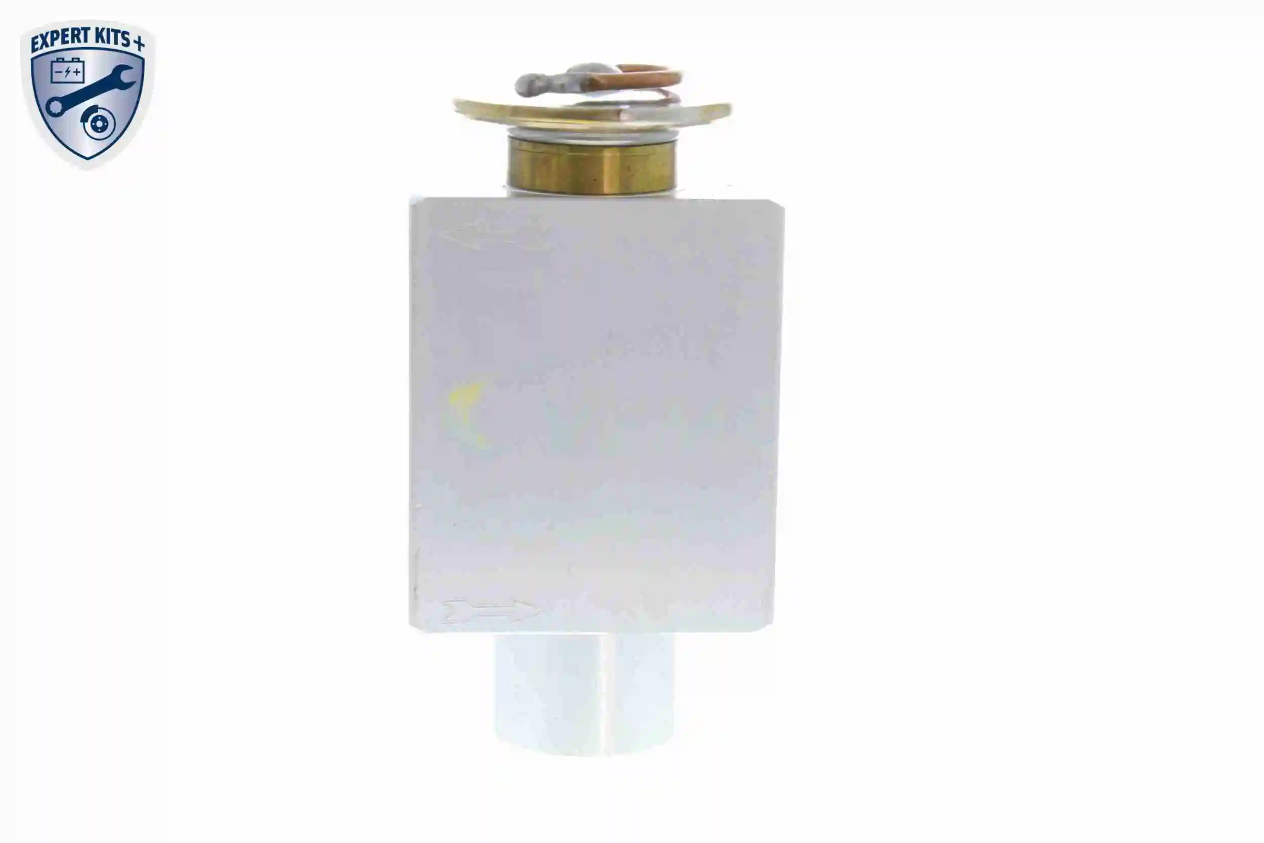 Détendeur, climatisation VEMO V30-77-0016