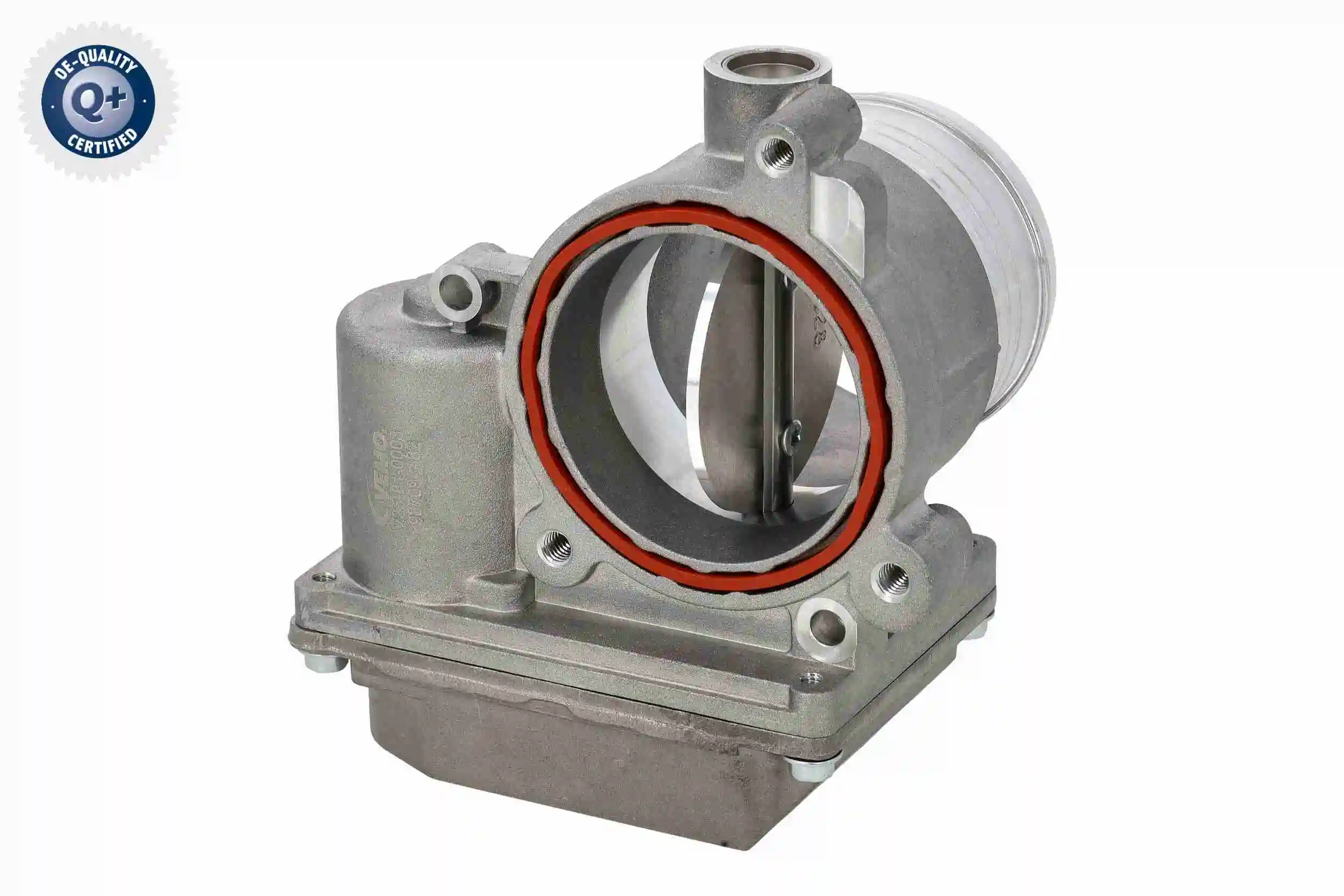 Corps papillon VEMO V25-81-0003