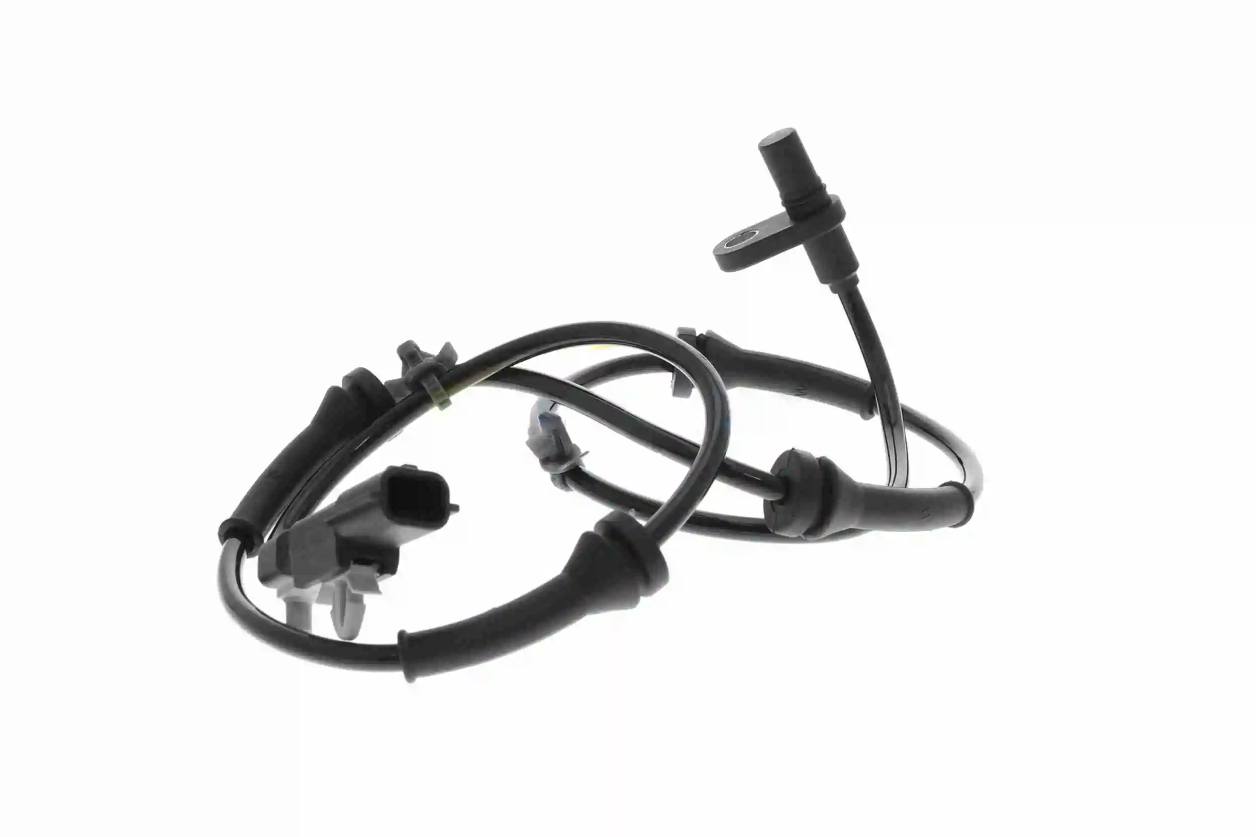 Capteur, vitesse de roue VEMO V38-72-0294