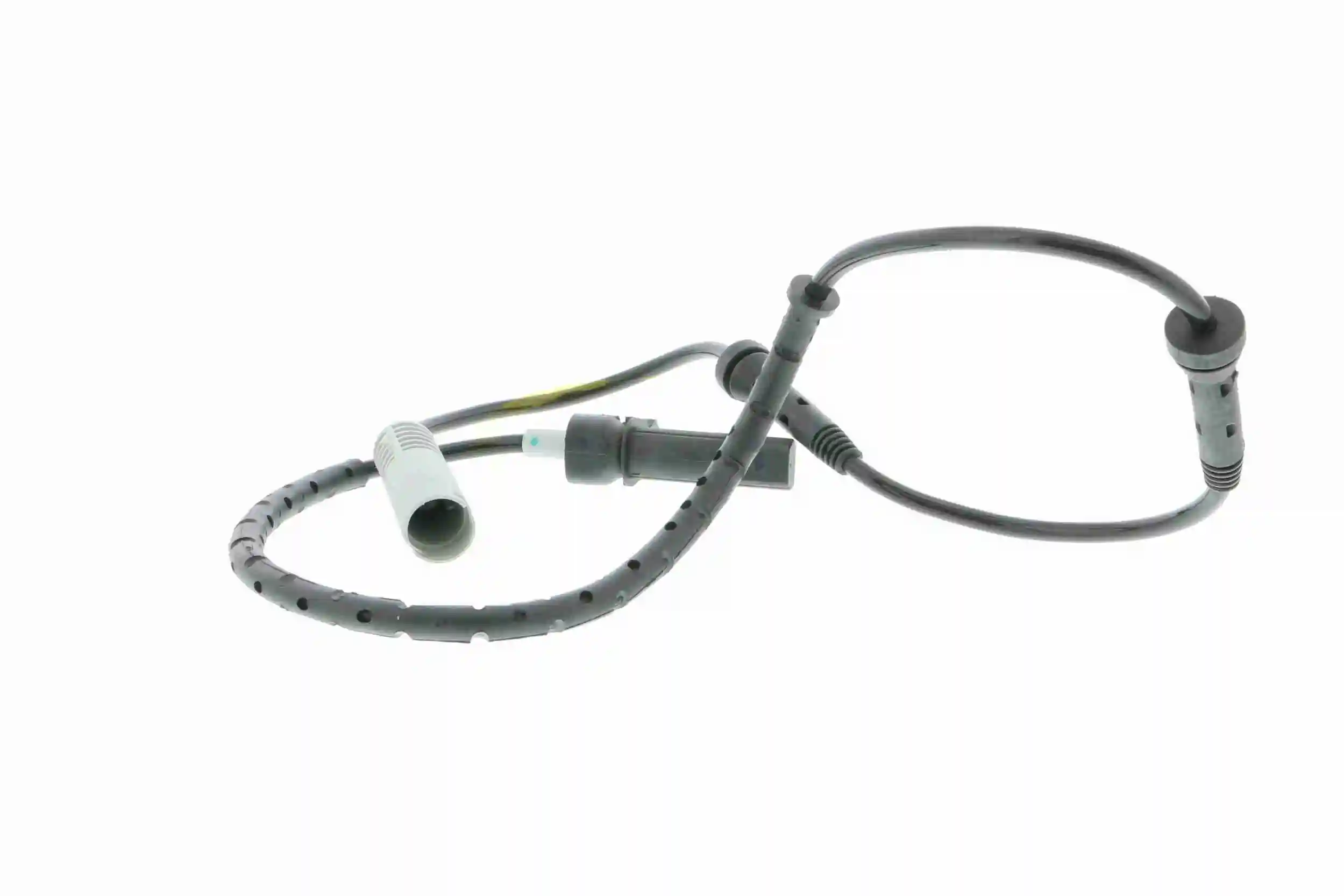 Capteur, vitesse de roue VEMO V20-72-0430