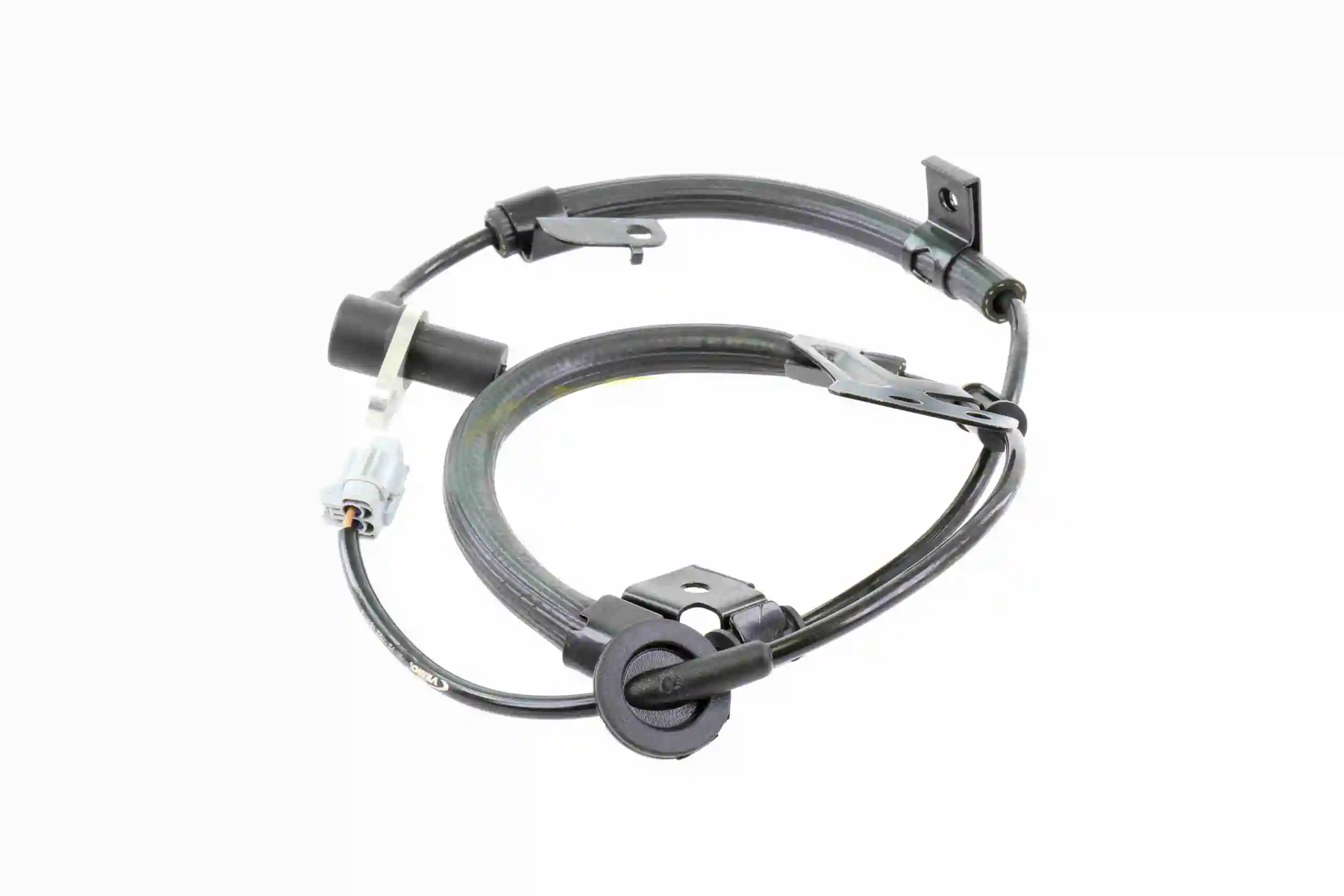 Capteur, vitesse de roue VEMO V38-72-0022