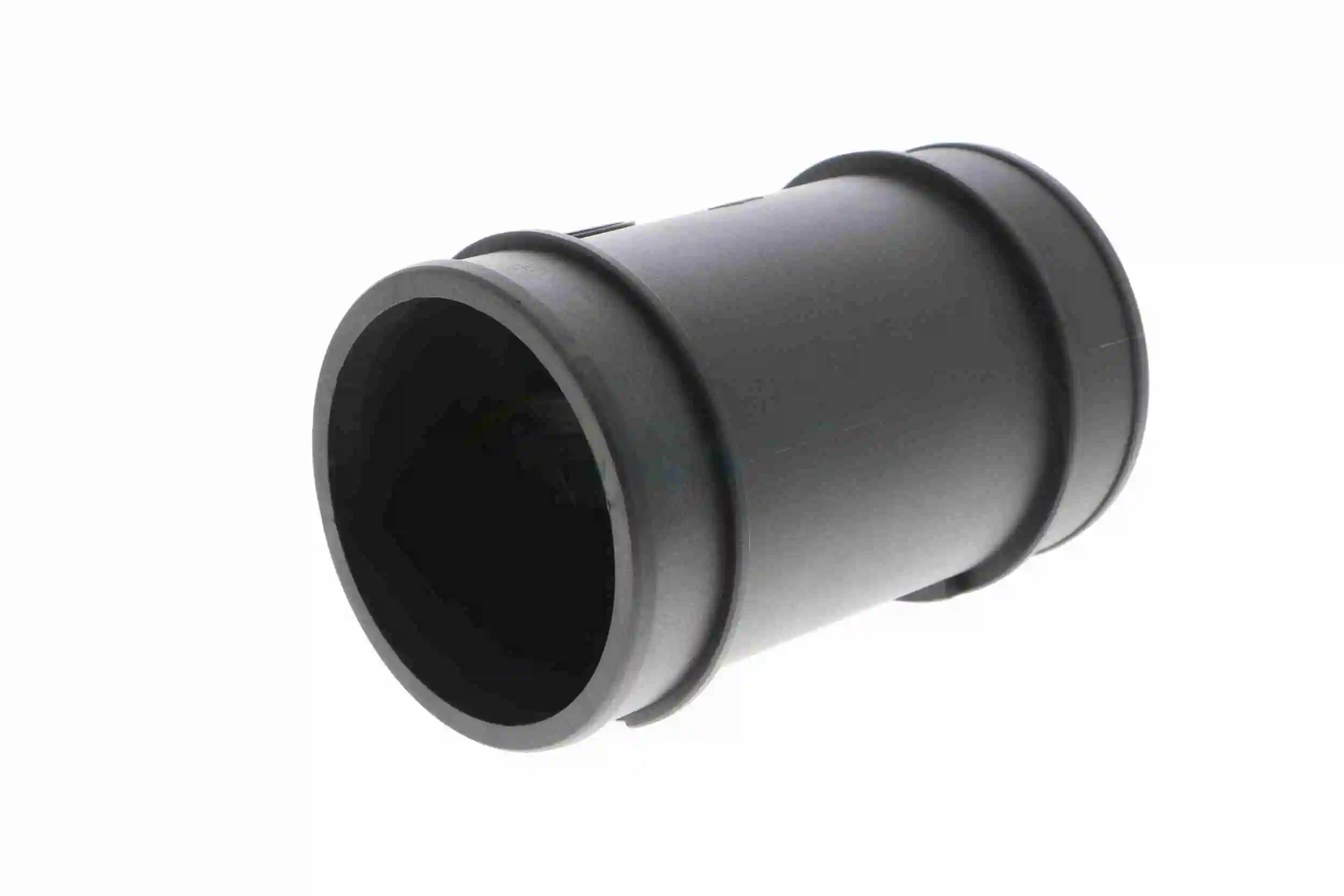 Débitmètre de masse d'air VEMO V40-72-0649