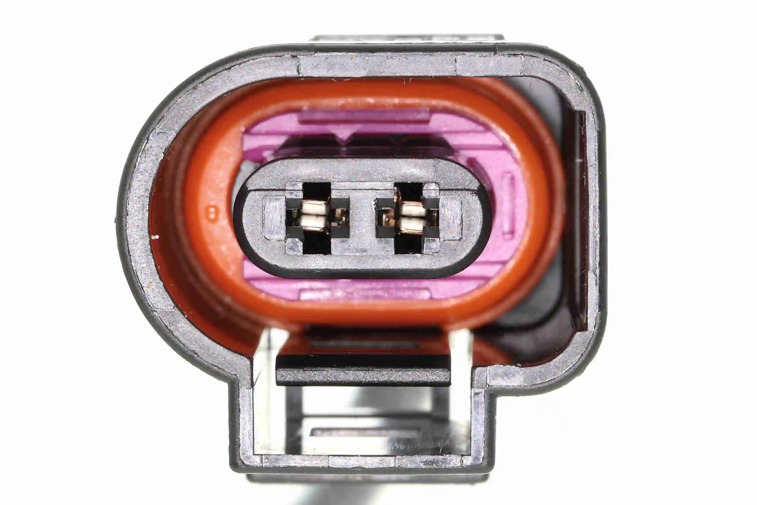 Poignée de hayon VEMO V10-85-2264