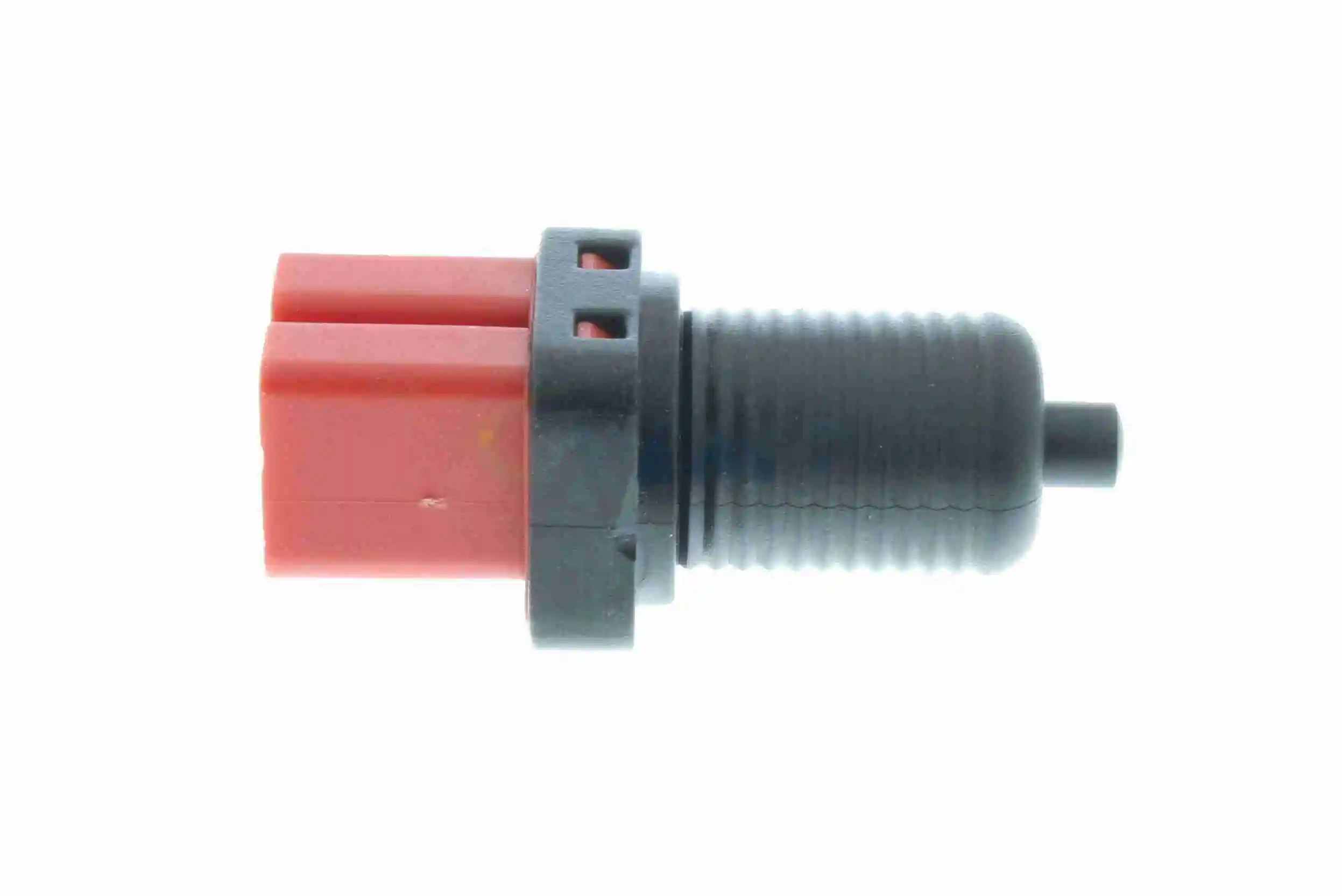 Interrupteur des feux de freins VEMO V22-73-0003