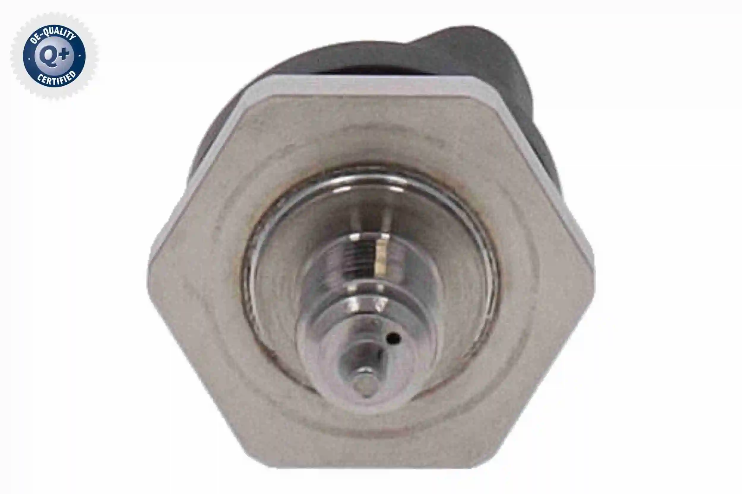 Capteur VEMO V30-72-0813