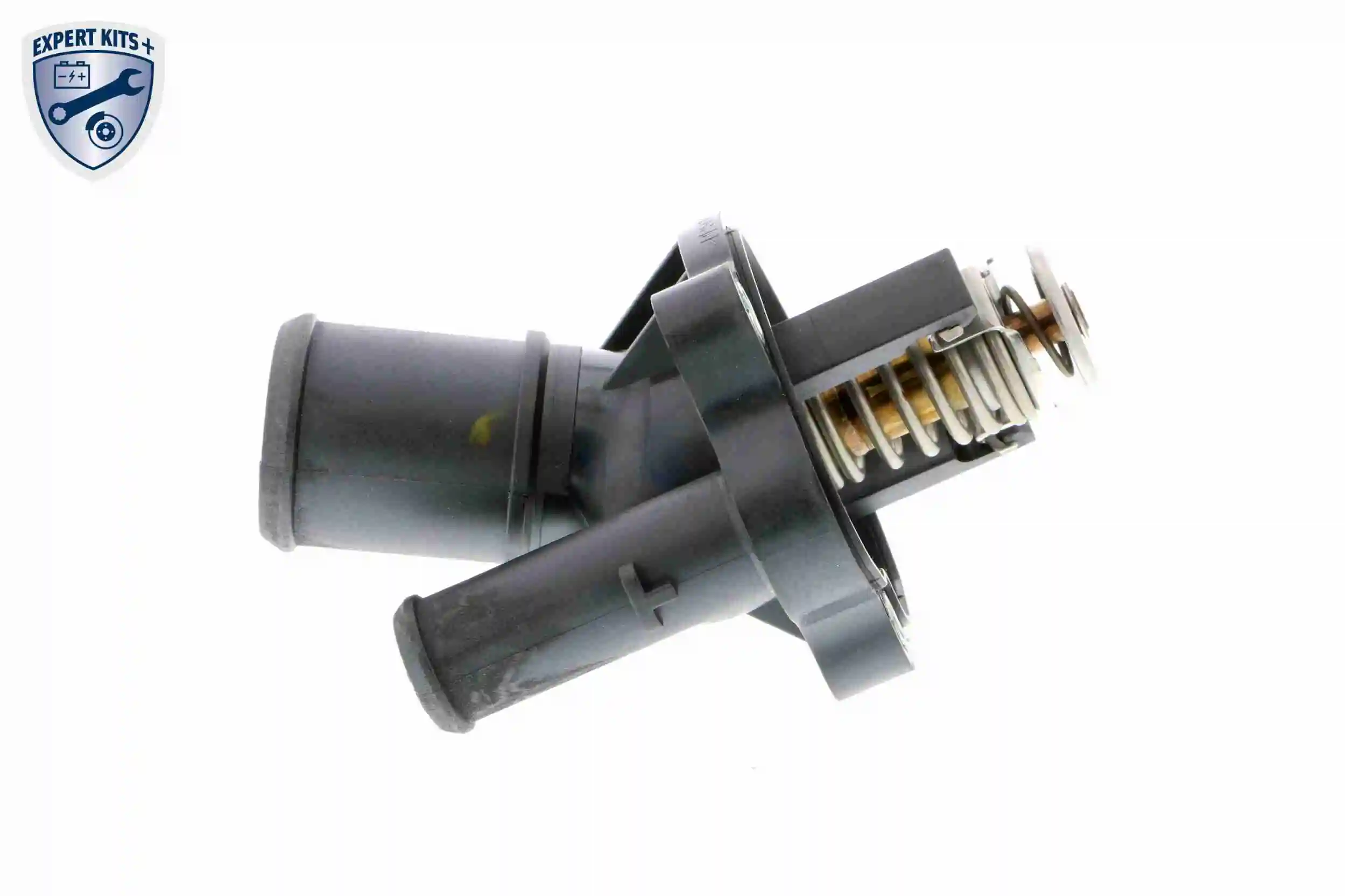 Boîtier du thermostat VEMO V25-99-1737