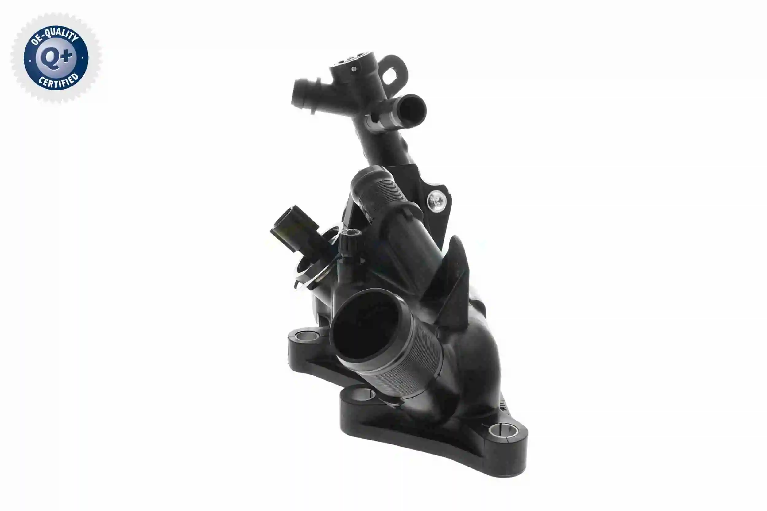 Boîtier du thermostat VEMO V46-99-0001