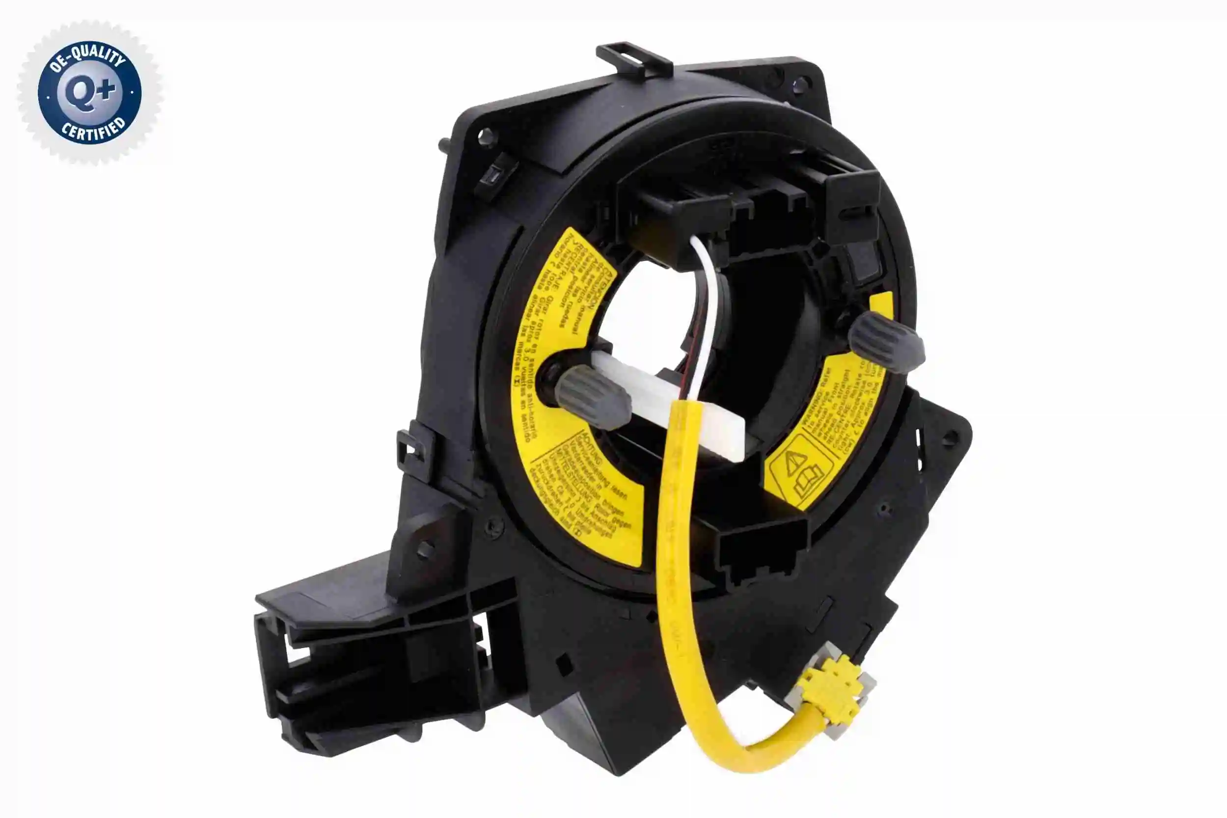 Ressort tournant, Airbag VEMO V25-72-0272