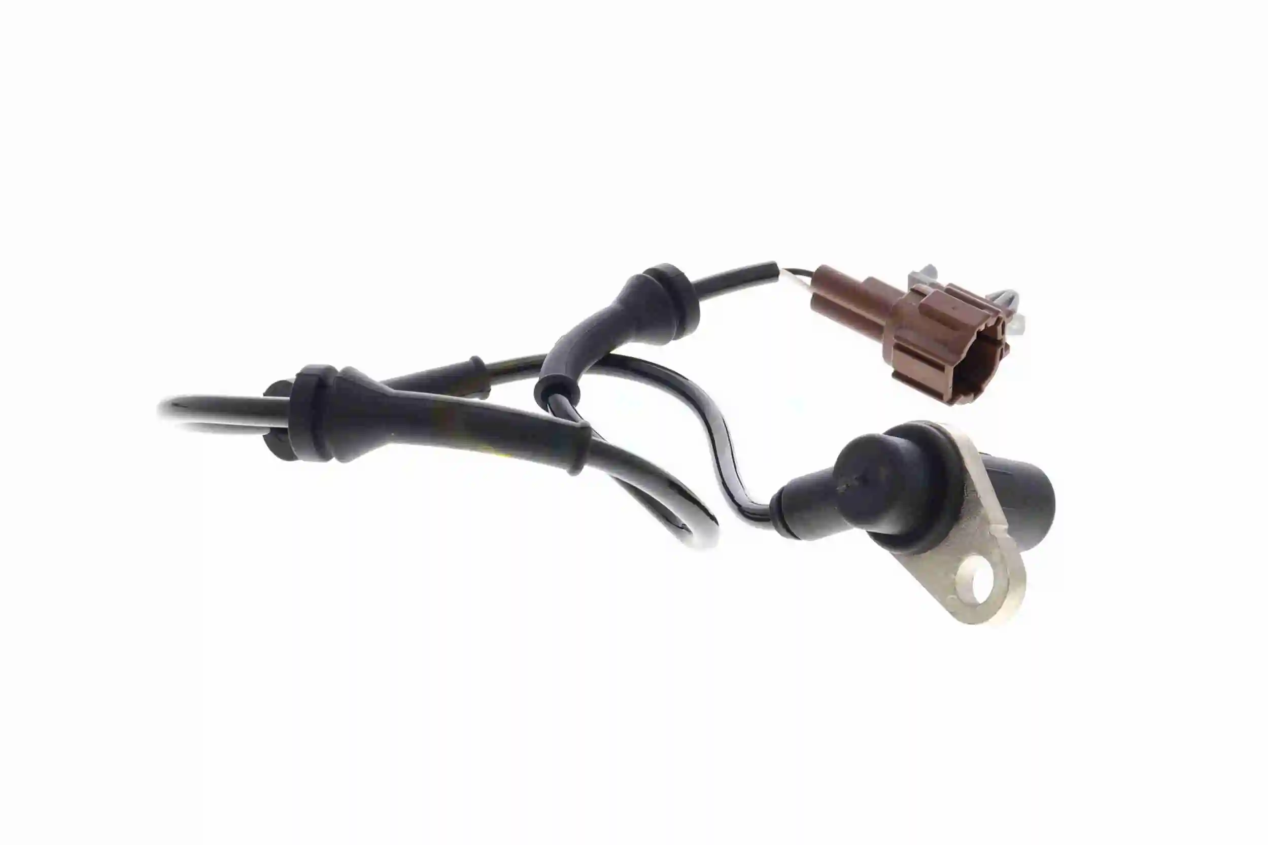 Capteur, vitesse de roue VEMO V38-72-0094