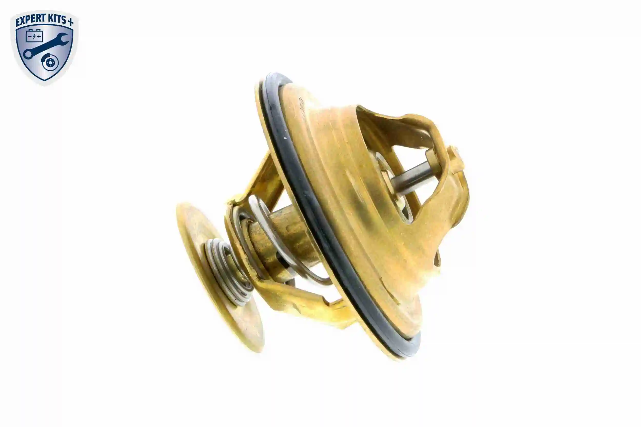 Thermostat, liquide de refroidissement VEMO V15-99-2003