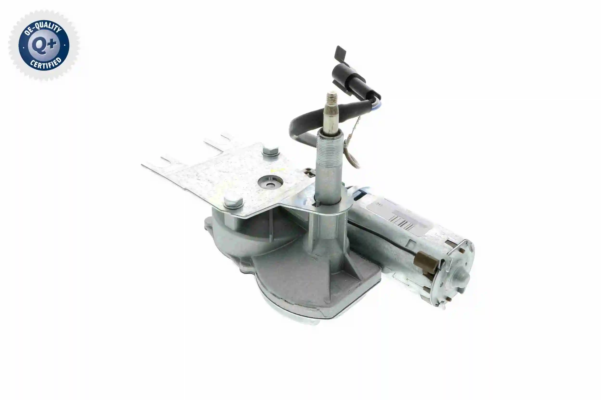 Moteur d'essuie-glace VEMO V40-07-0003