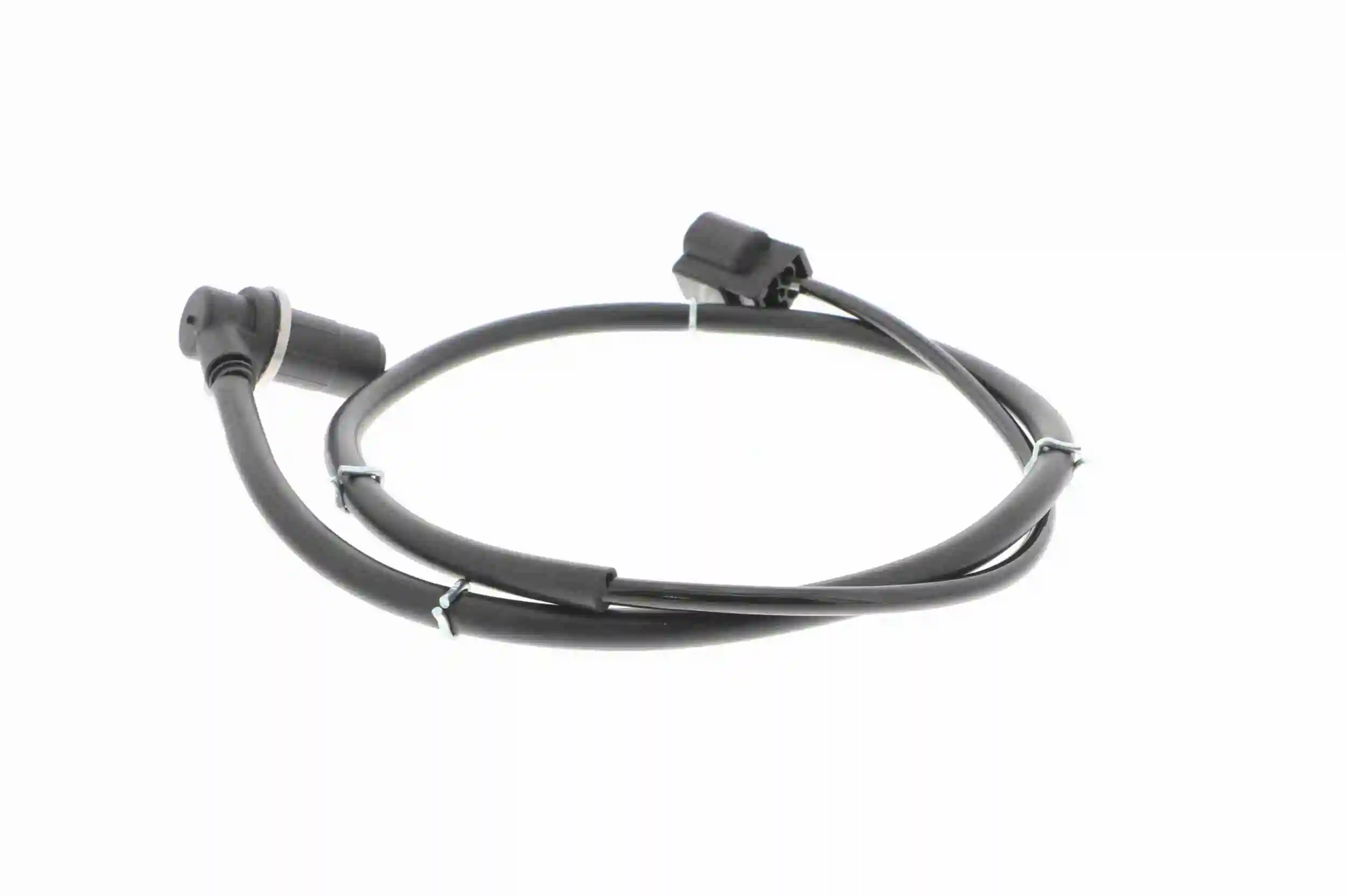 Capteur, vitesse de roue VEMO V37-72-0124